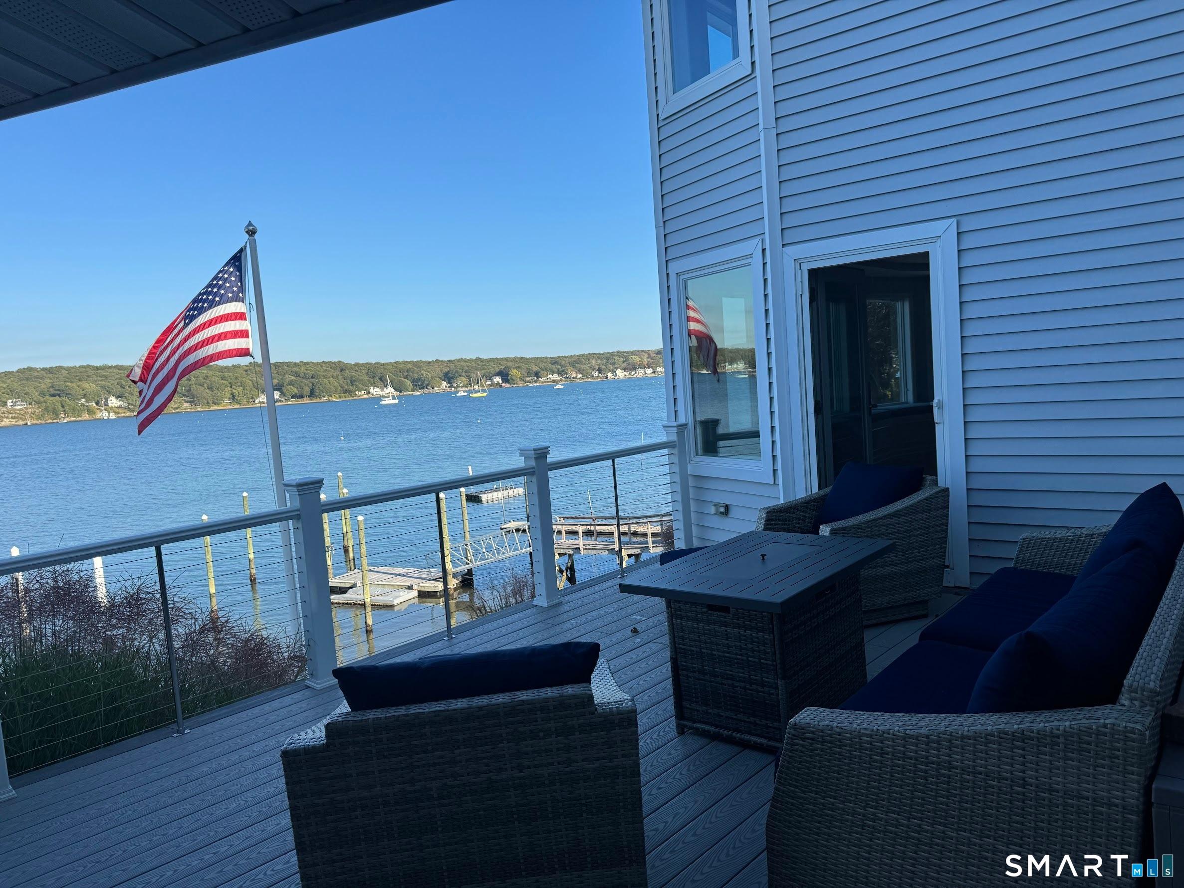 East Lyme, Connecticut, 06357, United States, 3 Bedrooms Bedrooms, ,3 BathroomsBathrooms,Residential,For Sale,2005306