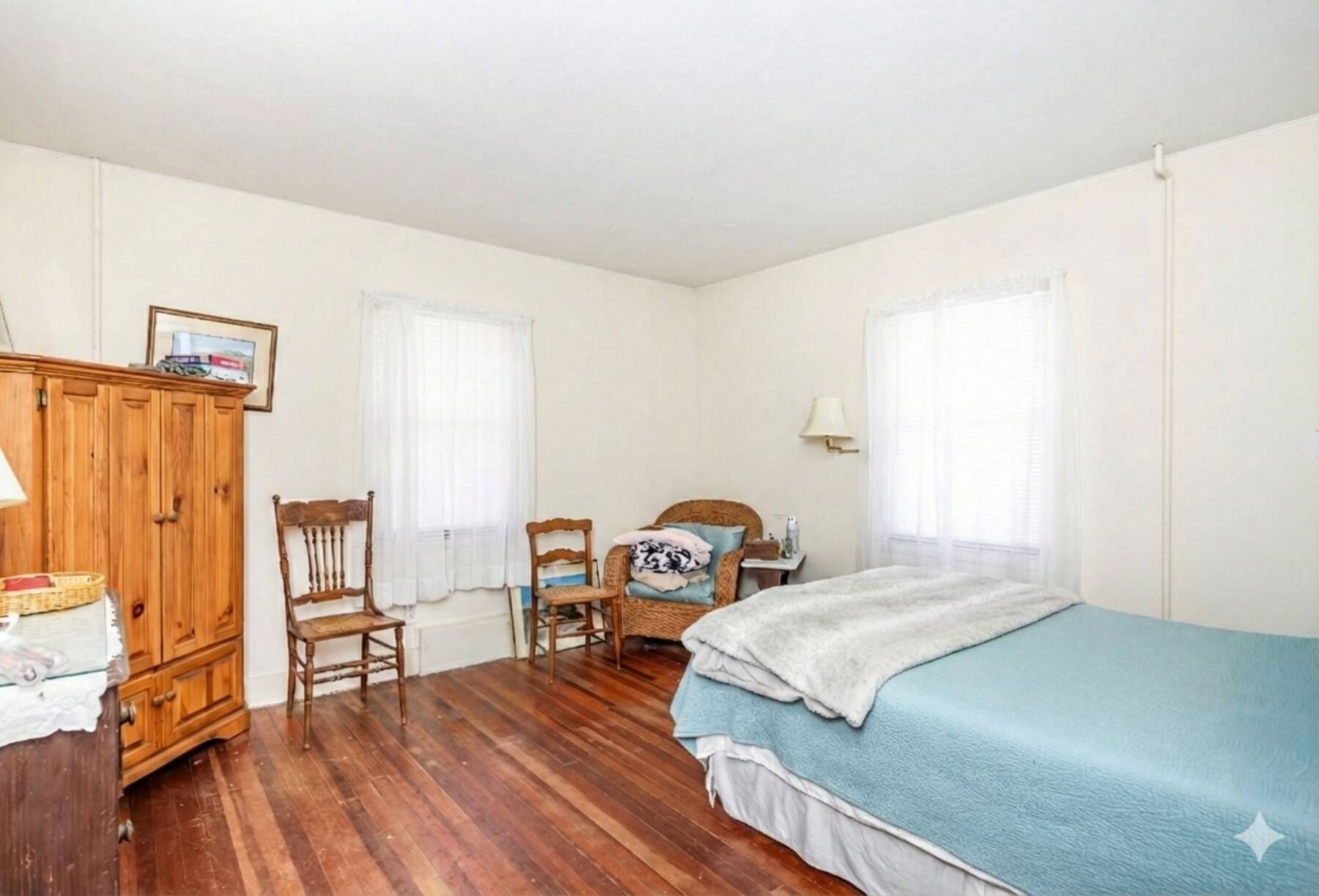  East Hampton Village Fringe - 物件實景