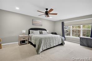 Fishkill, New York, 12524, United States, 3 Bedrooms Bedrooms, ,3 BathroomsBathrooms,Residential,For Sale,1980180