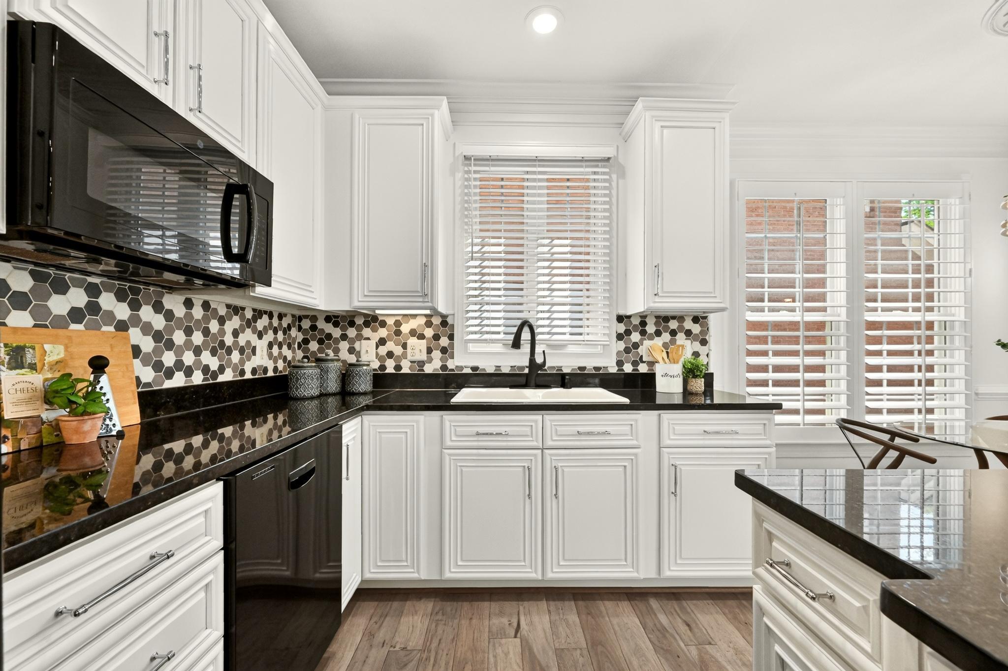 3860 Farrcroft Drive, Fairfax, VA, 22030 - 物件實景