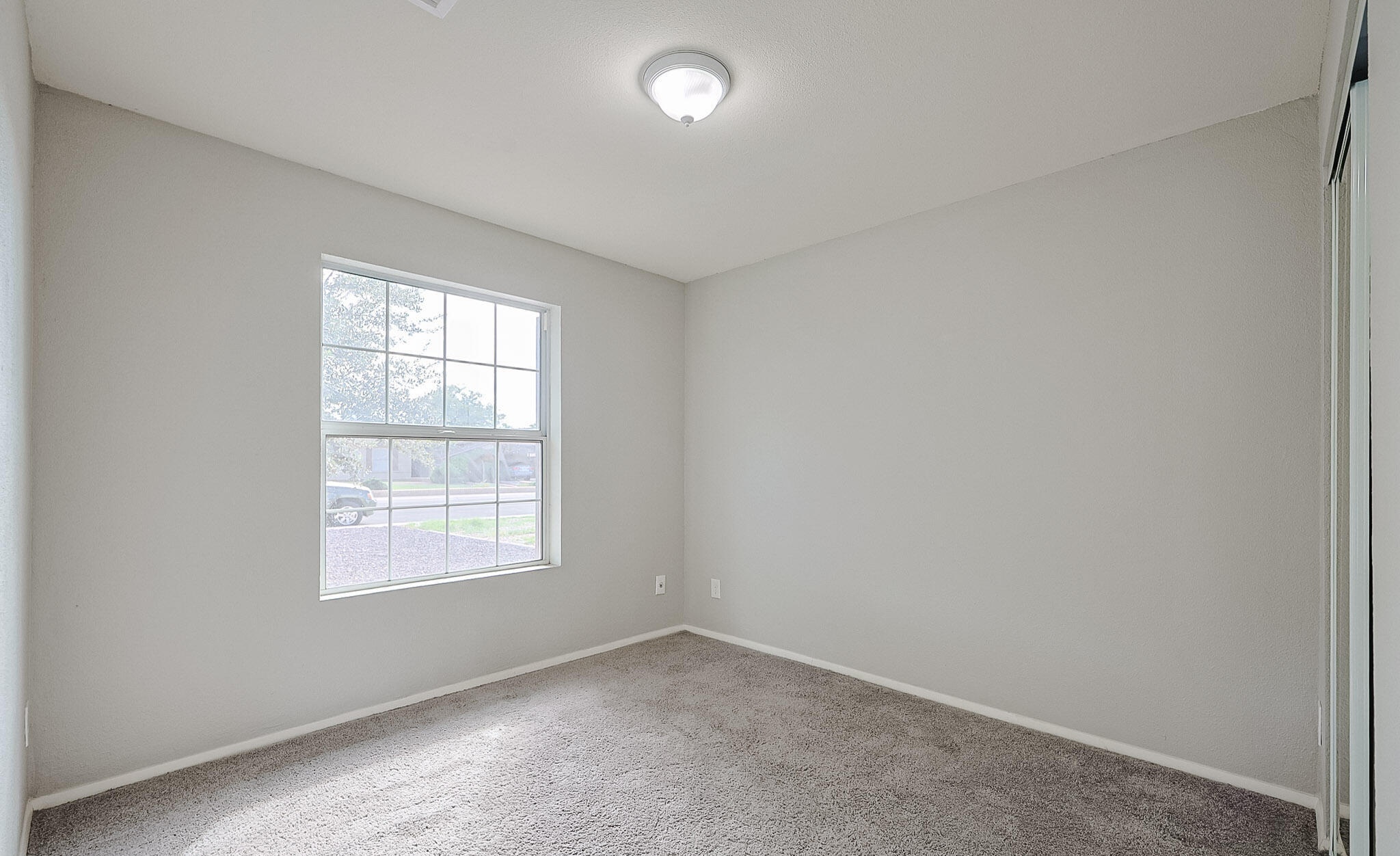  5622 W Ironwood Dr  Glendale, AZ - 物件實景