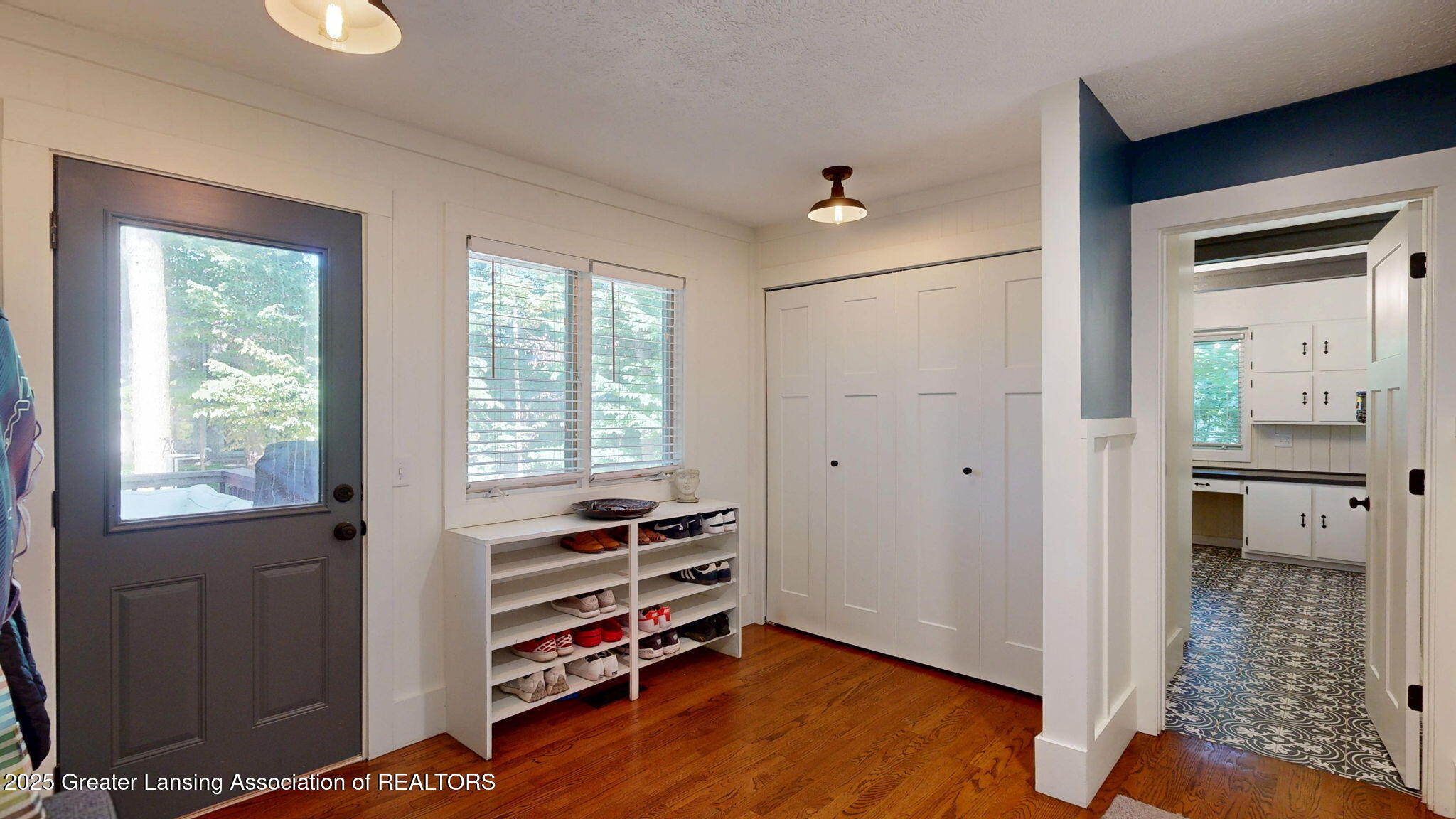 Okemos, Michigan, 48864, United States, 5 Bedrooms Bedrooms, ,4 BathroomsBathrooms,Residential,For Sale,1975829