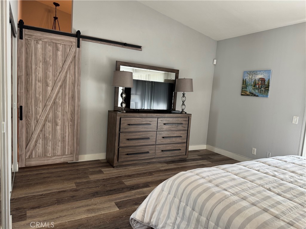 La Quinta, California, 92253, United States, 3 Bedrooms Bedrooms, ,2 BathroomsBathrooms,Residential,For Sale,1839880