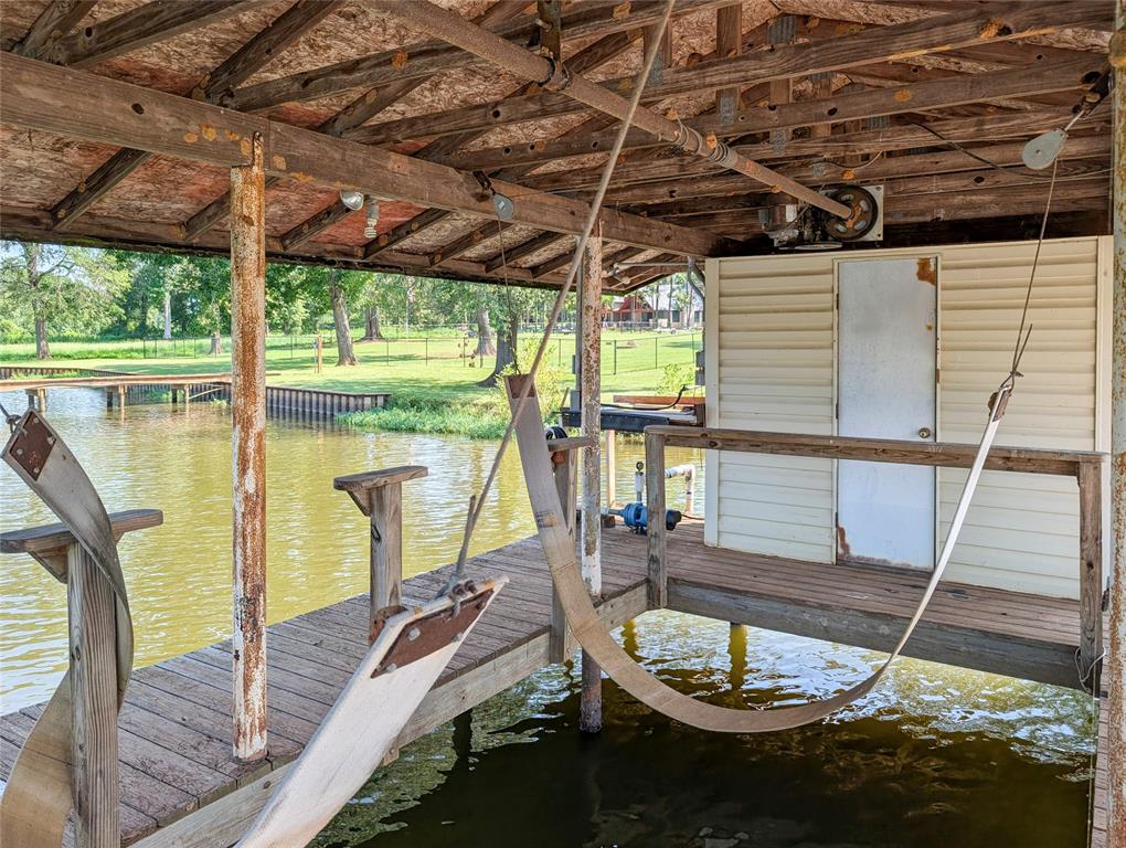 Bullard, Texas, 75757, United States, 3 Bedrooms Bedrooms, ,3 BathroomsBathrooms,Residential,For Sale,1925958