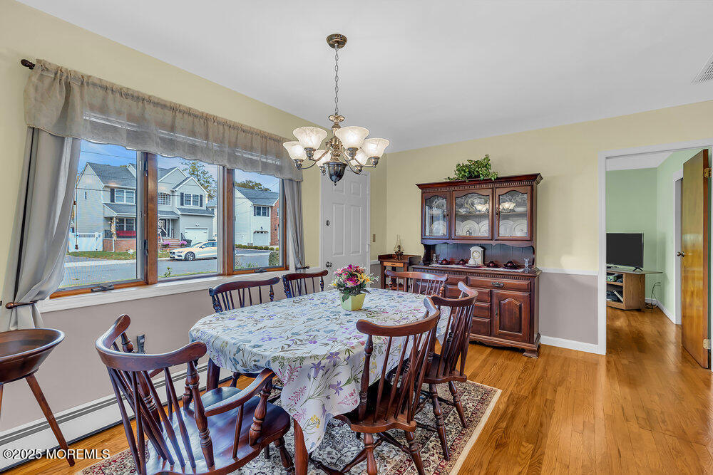 Hazlet, New Jersey, 07734, United States, 4 Bedrooms Bedrooms, ,2 BathroomsBathrooms,Residential,For Sale,1968911