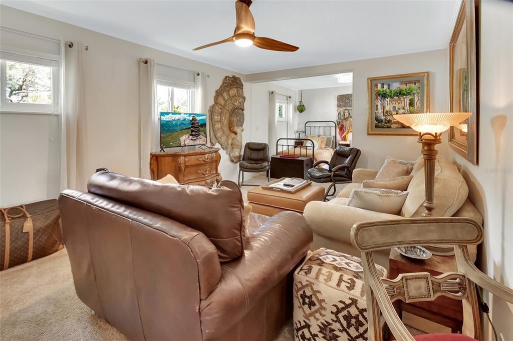 Deland, Florida, 32724, United States, 4 Bedrooms Bedrooms, ,2 BathroomsBathrooms,Residential,For Sale,1917244