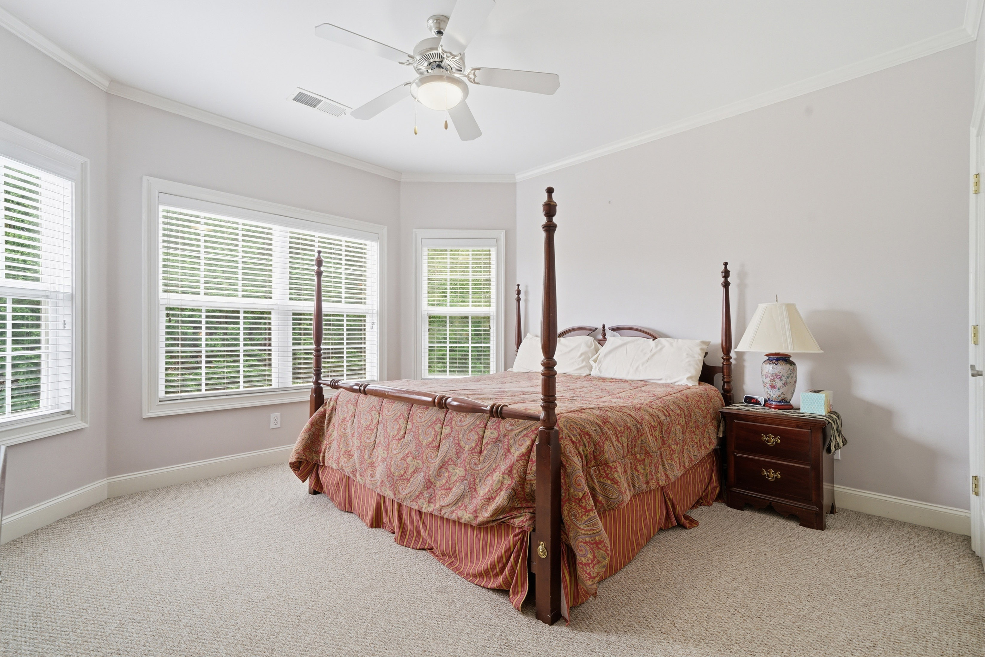  Beautiful Brick Residence at Eagle