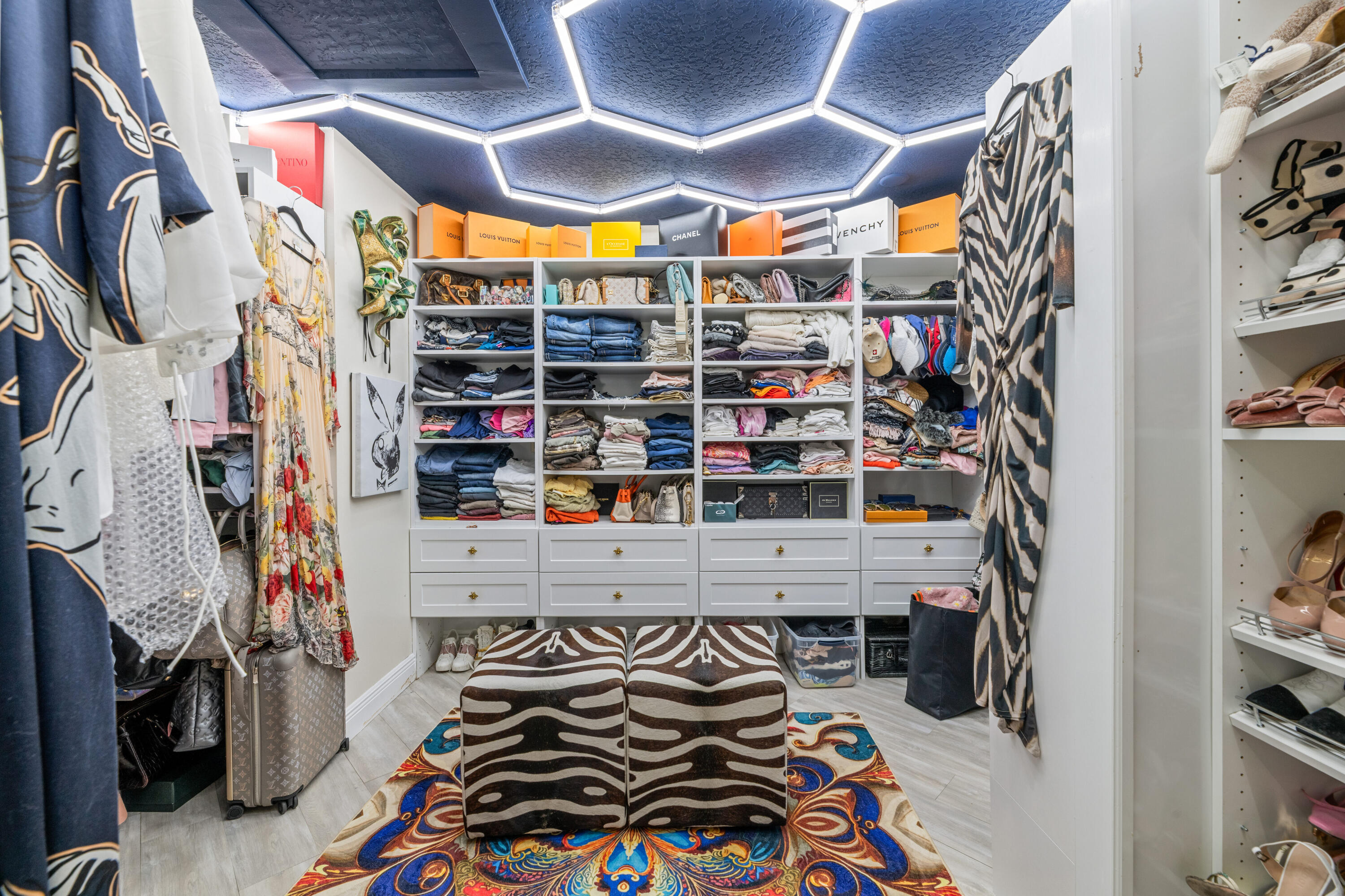  15161 Collecting Canal Road - 物件實景