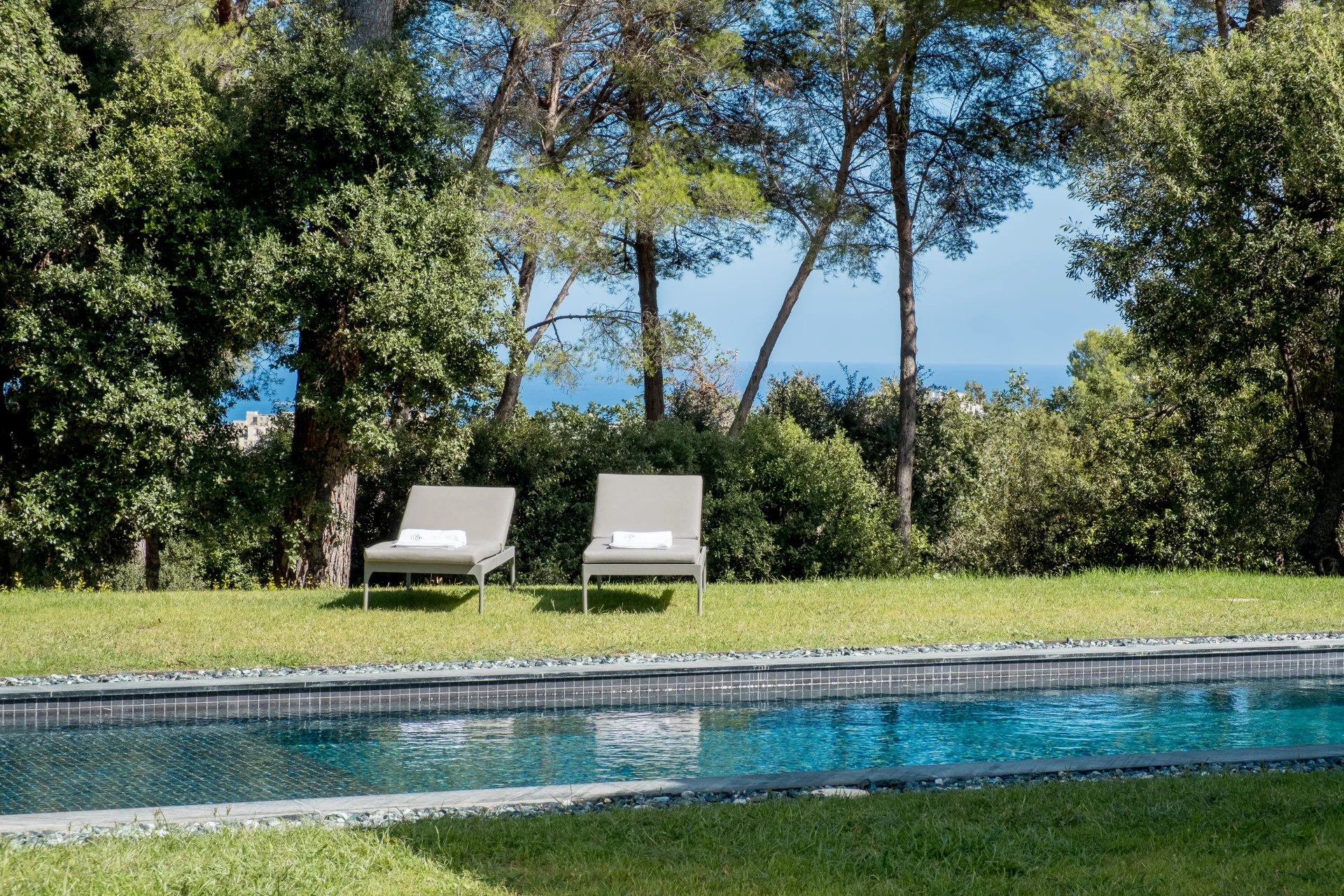 Antibes, Provence-Alpes-Côte d’Azur, 06600, FR, 8 Bedrooms Bedrooms, ,18 BathroomsBathrooms,Residential,For Sale,1728439