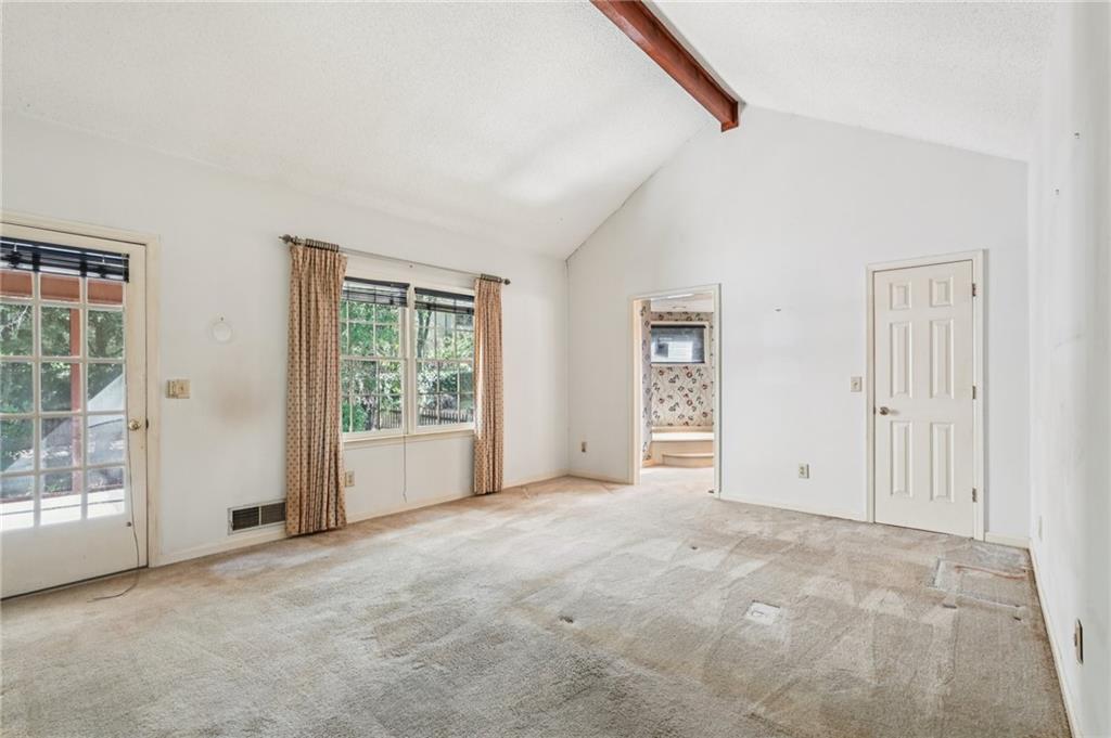 Peachtree Corners, Georgia, 30092, United States, 3 Bedrooms Bedrooms, ,3 BathroomsBathrooms,Residential,For Sale,1976168