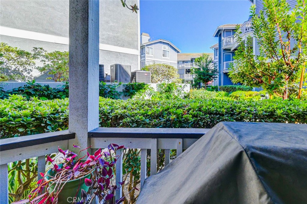 Garden Grove, California, 92843, United States, 2 Bedrooms Bedrooms, ,2 BathroomsBathrooms,Residential,For Sale,1962454