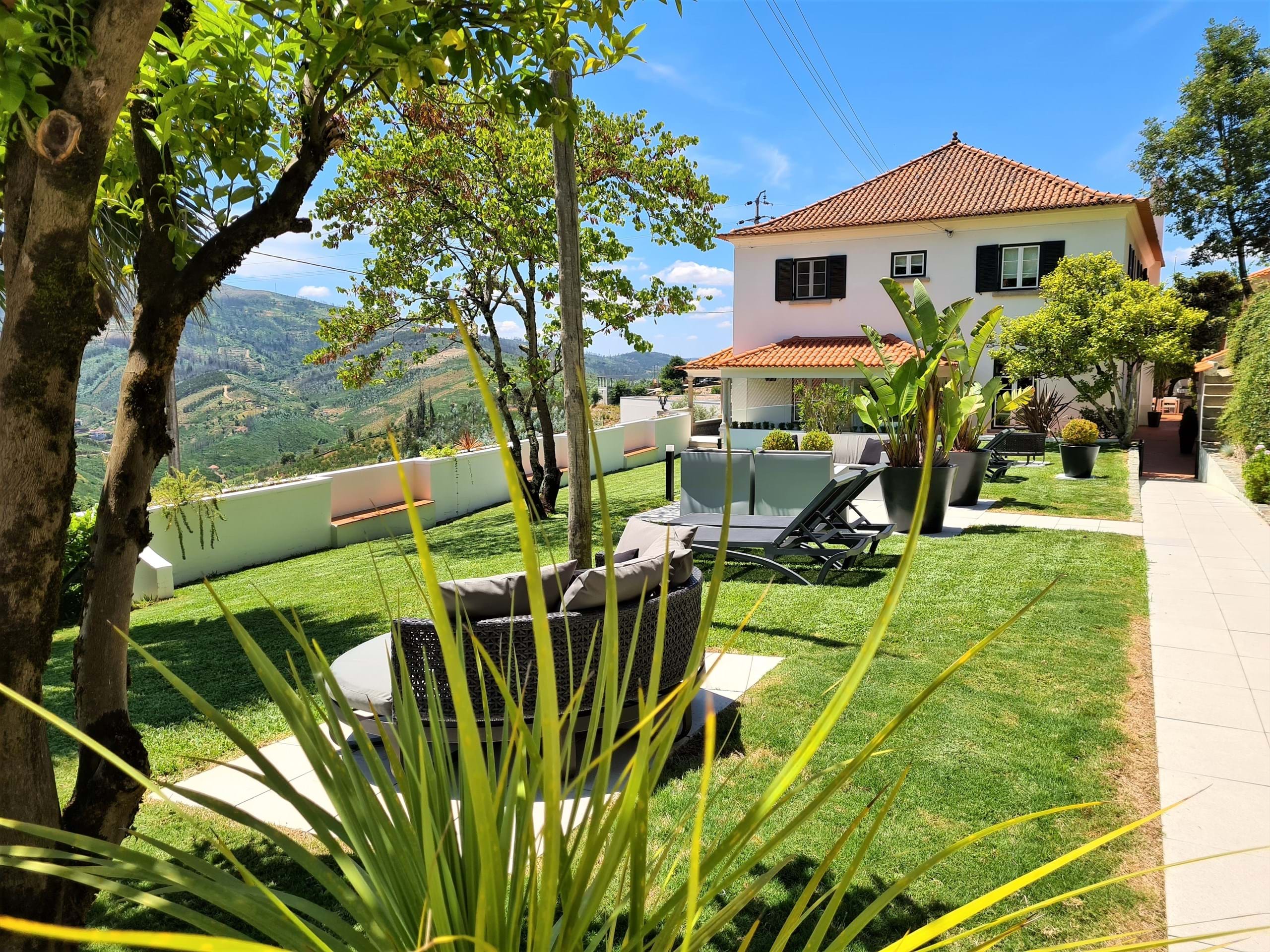 Arganil, Coimbra, 3305-050, PT, ,Residential,For Sale,1826895