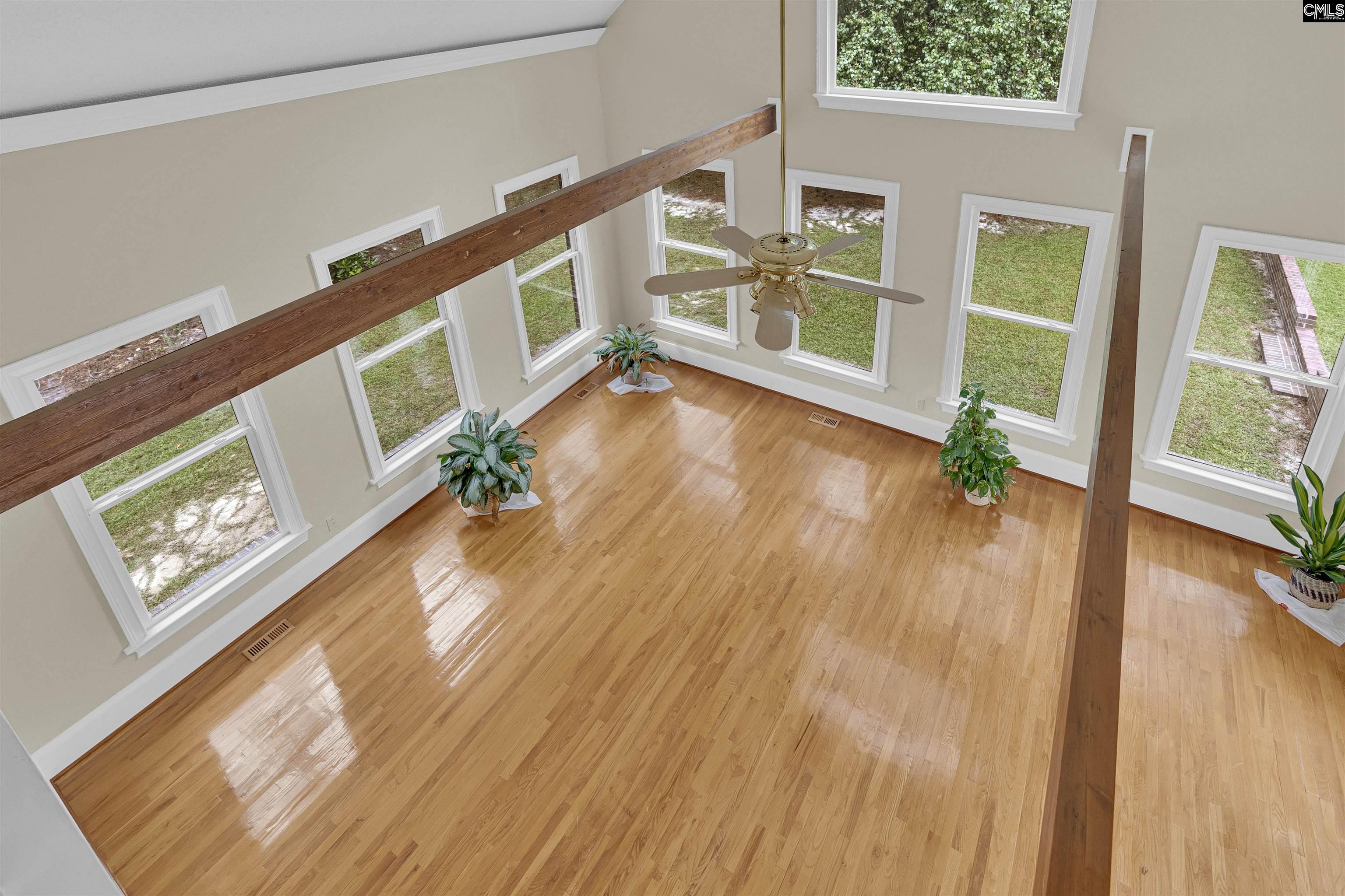 Columbia, South Carolina, 29223, United States, 7 Bedrooms Bedrooms, ,6 BathroomsBathrooms,Residential,For Sale,1934724