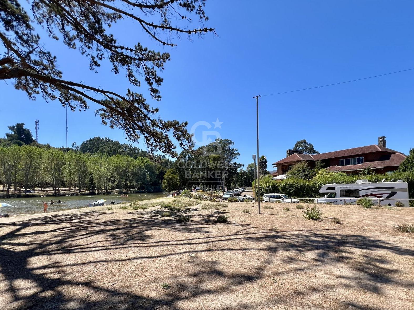 Tomé, Chile, 3 Bedrooms Bedrooms, ,3 BathroomsBathrooms,Residential,For Sale,1714140