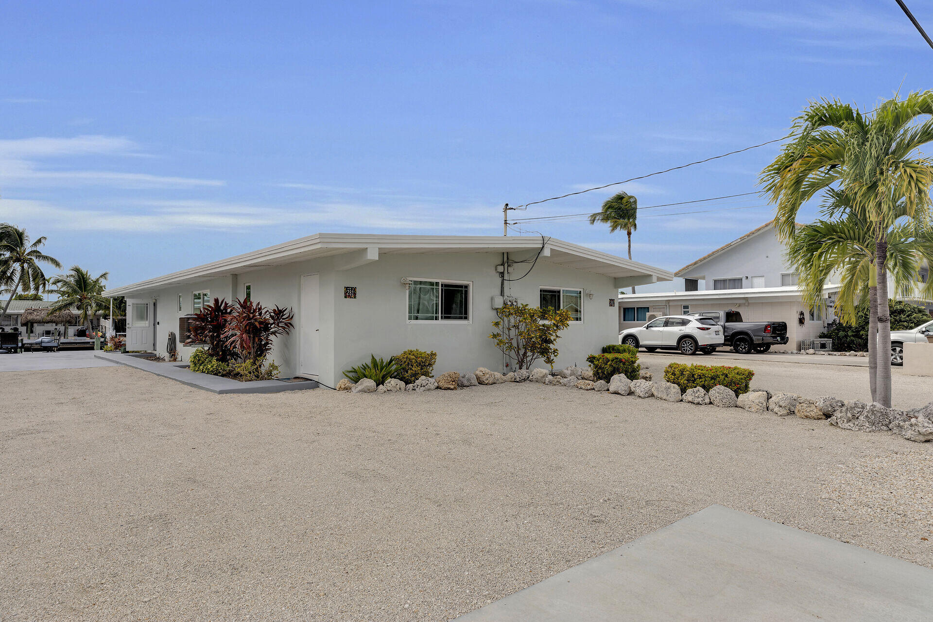 KEY COLONY, Florida, 33051, United States, 4 Bedrooms Bedrooms, ,4 BathroomsBathrooms,Residential,For Sale,1991822