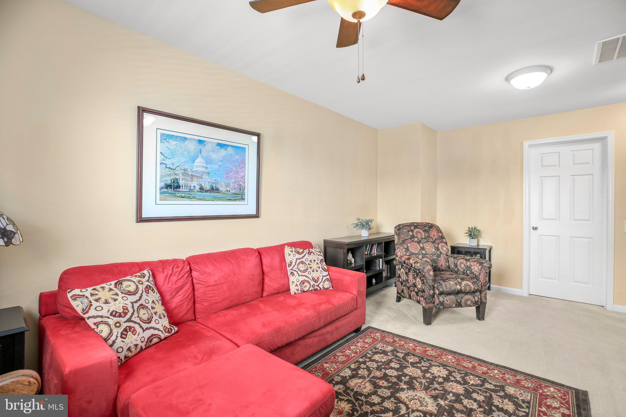 Fredericksburg, Virginia, 22406, United States, 3 Bedrooms Bedrooms, ,2 BathroomsBathrooms,Residential,For Sale,1887792