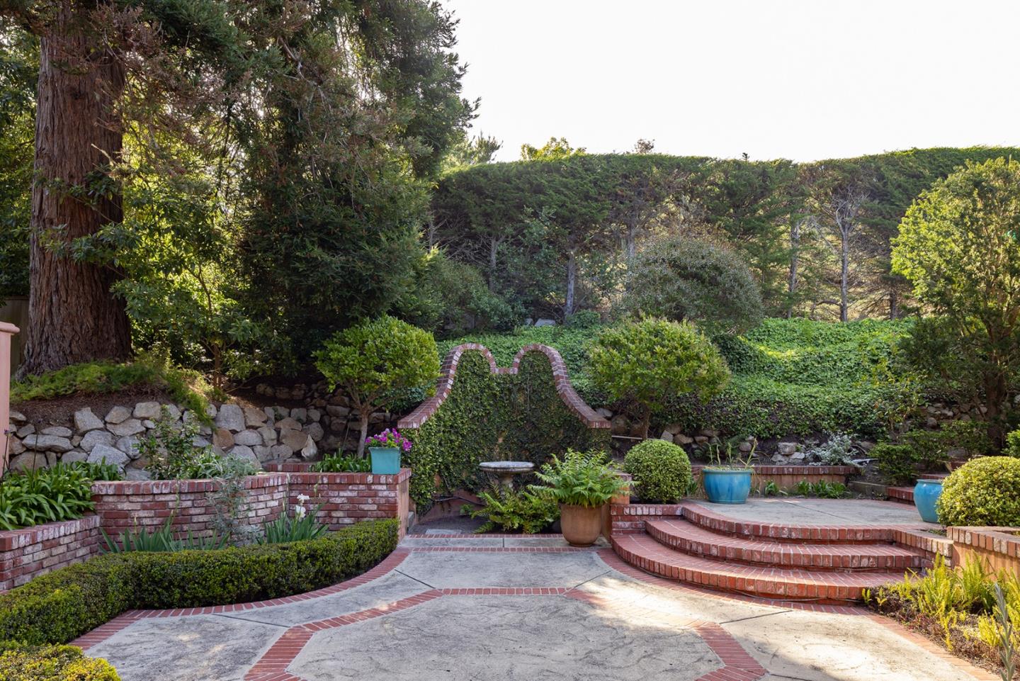 Carmel, California, 93923, United States, 4 Bedrooms Bedrooms, ,5 BathroomsBathrooms,Residential,For Sale,1819241