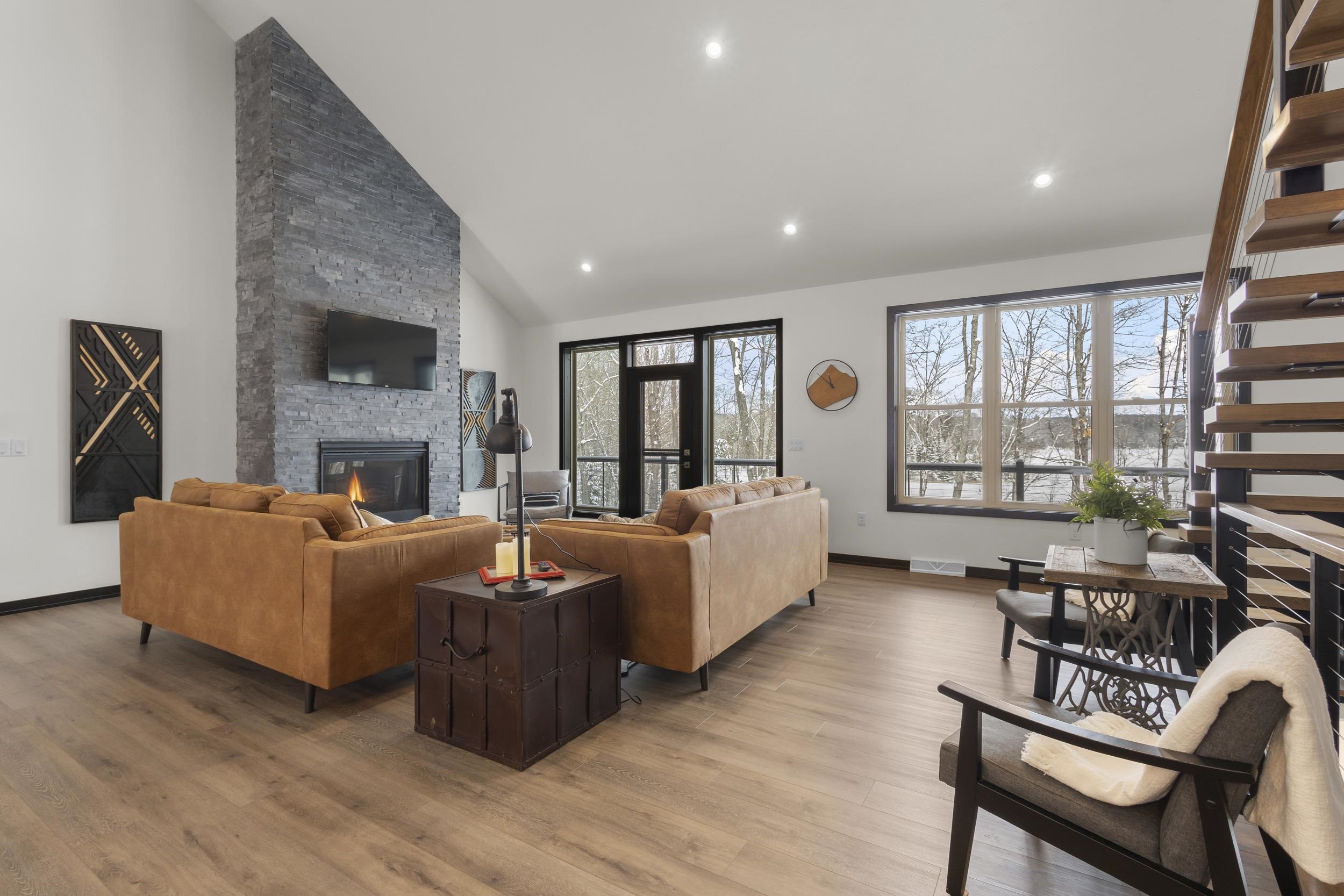 WABENO, Wisconsin, 54566, United States, 4 Bedrooms Bedrooms, ,4 BathroomsBathrooms,Residential,For Sale,1911859