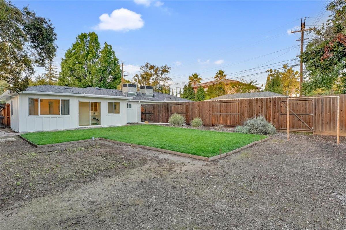 Sacramento, California, 95864, United States, ,Residential,For Sale,1989325