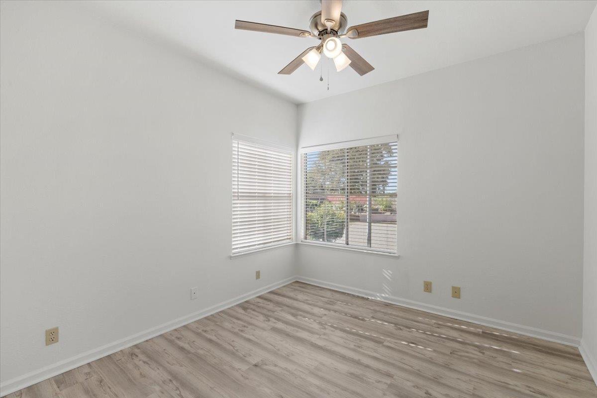 Orangevale, California, 95662, United States, 4 Bedrooms Bedrooms, ,3 BathroomsBathrooms,Residential,For Sale,2005203