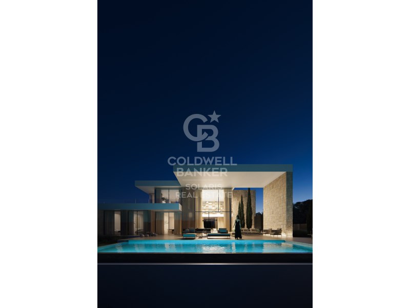 Alicante, Moraira, Benimeit-Tabaira Alicante, Mora, Moraira, Comunidad Valenciana, ES, 4 Bedrooms Bedrooms, ,5 BathroomsBathrooms,Residential,For Sale,Alicante, Moraira, Benimeit-Tabaira Alicante, Mora,1449172