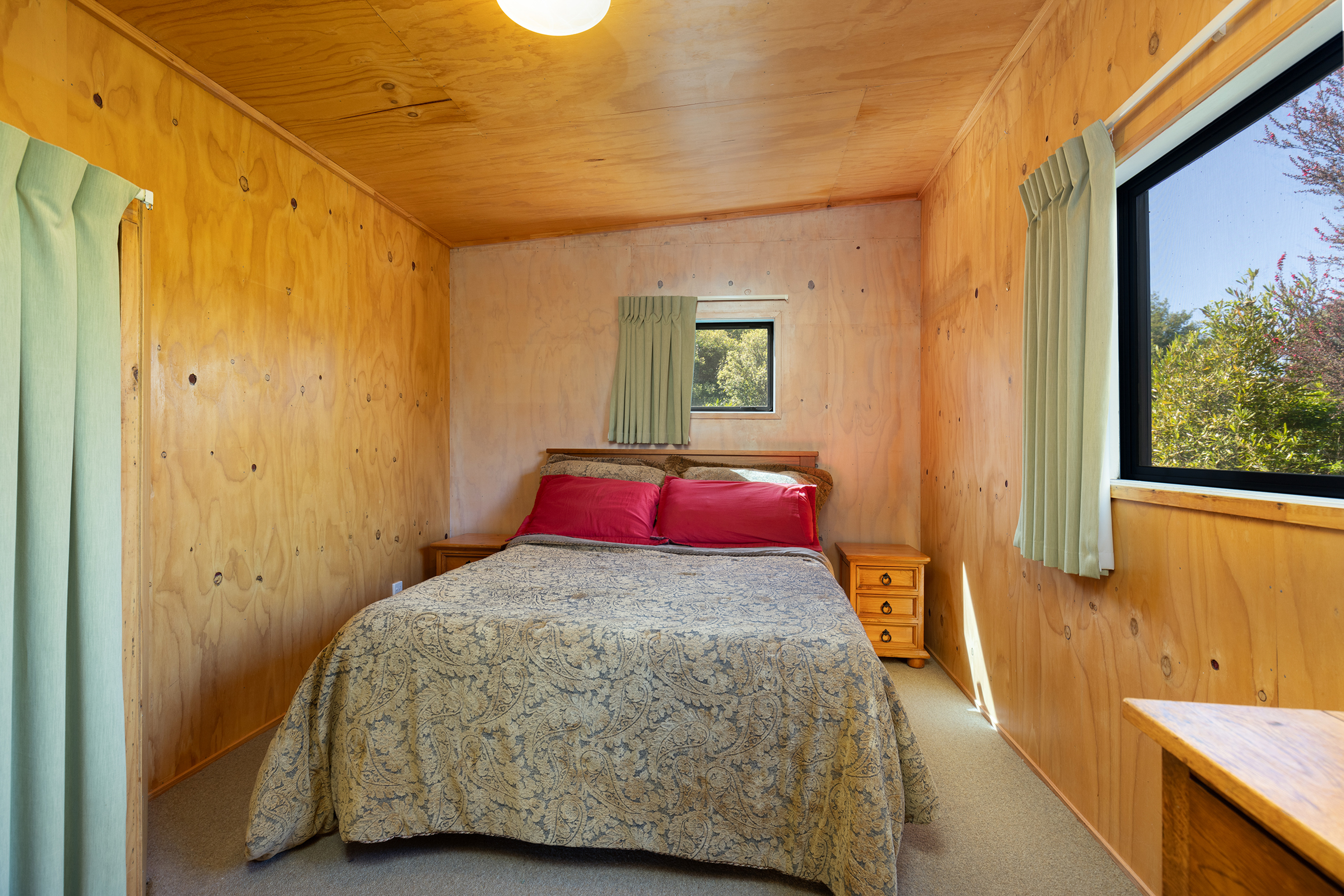  177 Riwaka-Sandy Bay Road, Riwaka - 物件實景