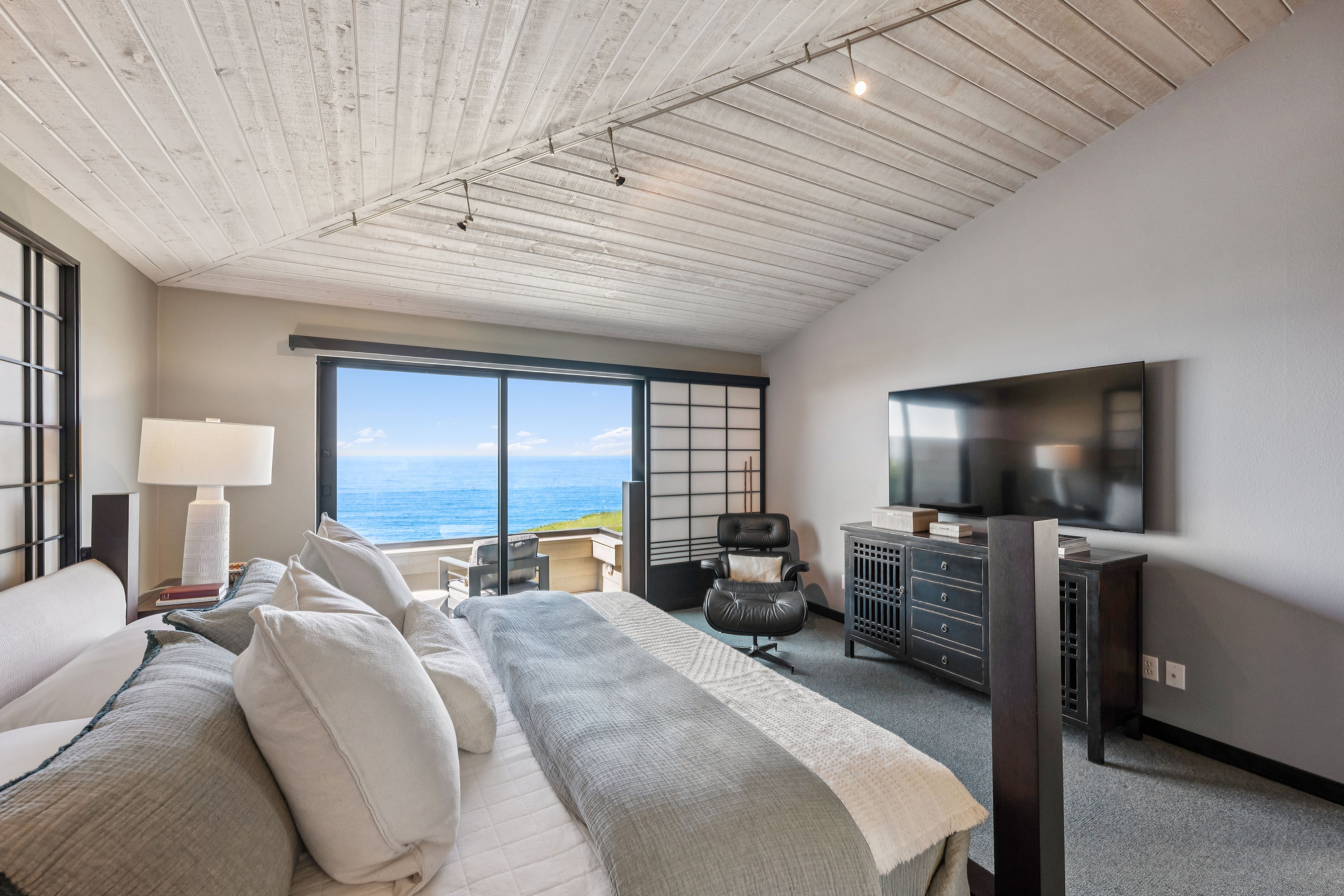  Majesty of the Pacific Ocean meets modern luxury living - 物件實景