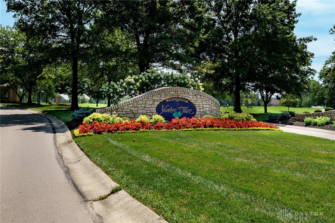 Dayton, Ohio, 45458, United States, 3 Bedrooms Bedrooms, ,2 BathroomsBathrooms,Residential,For Sale,1898985