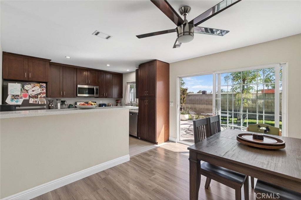 Pomona, California, 91768, United States, 3 Bedrooms Bedrooms, ,2 BathroomsBathrooms,Residential,For Sale,2023103