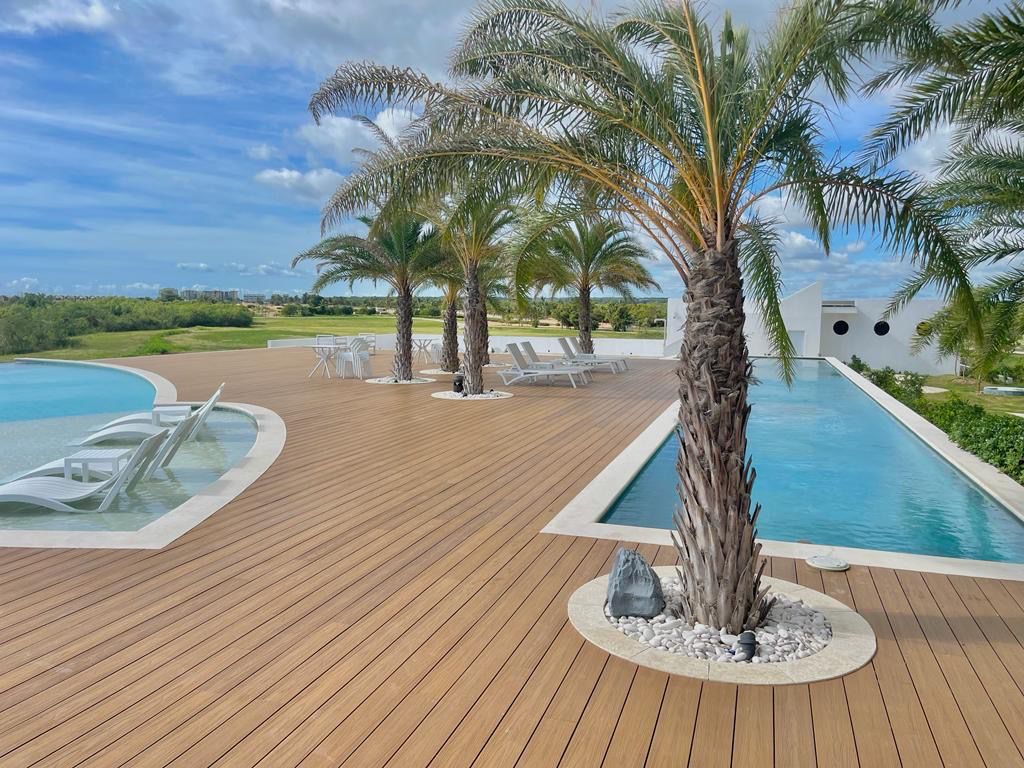 Prime Luxury 4-Bedroom Cap Cana Condo Boasting Gra, Cap Cana, DO, 4 Bedrooms Bedrooms, ,5 BathroomsBathrooms,Residential,For Sale,Prime Luxury 4-Bedroom Cap Cana Condo Boasting Gra,1583779