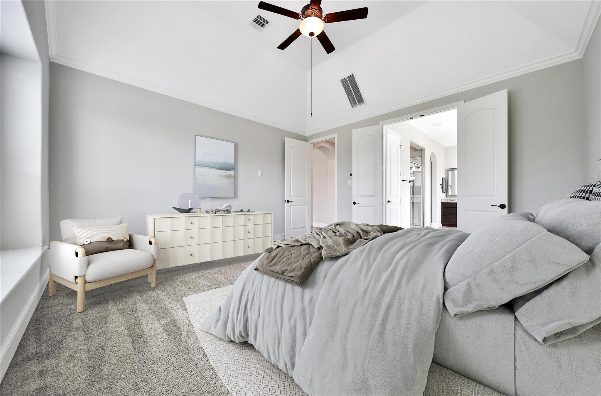 Cypress, Texas, 77433, United States, 4 Bedrooms Bedrooms, ,3 BathroomsBathrooms,Residential,For Sale,1921933