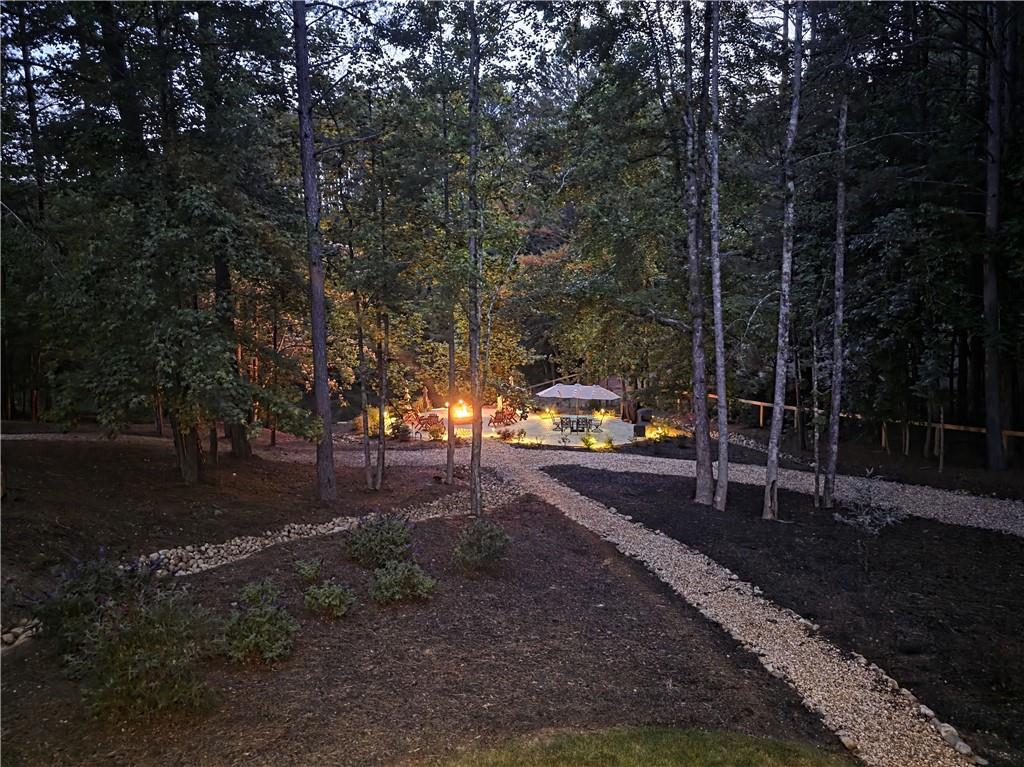 Cleveland, Georgia, 30528, United States, 4 Bedrooms Bedrooms, ,3 BathroomsBathrooms,Residential,For Sale,1986122