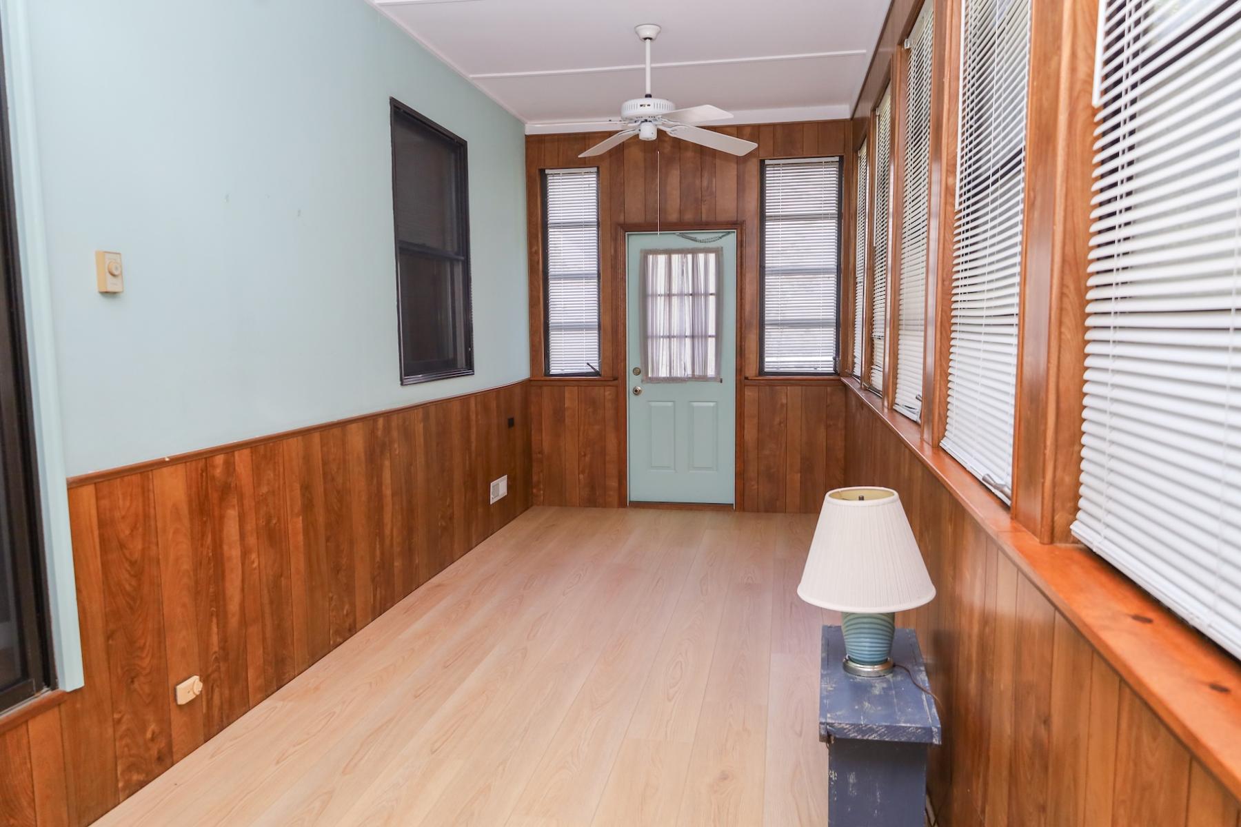  37795 Jefferson Street - 物件實景