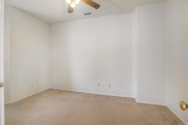 Temecula, California, 92592, United States, 4 Bedrooms Bedrooms, ,2 BathroomsBathrooms,Residential,For Sale,2013727