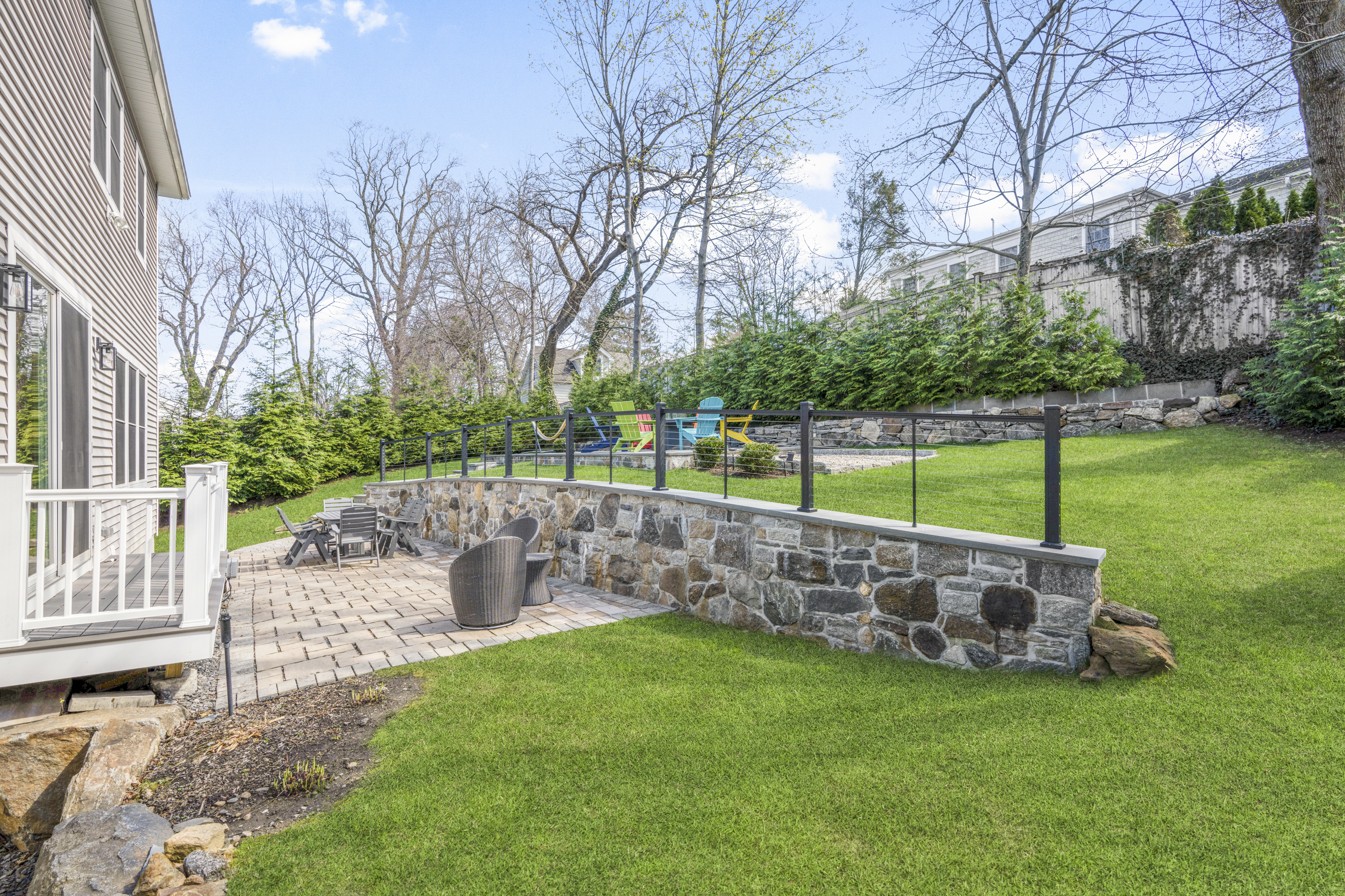  Thoughtfully Designed Custom Home with Inviting Front Porch. - 物件實景