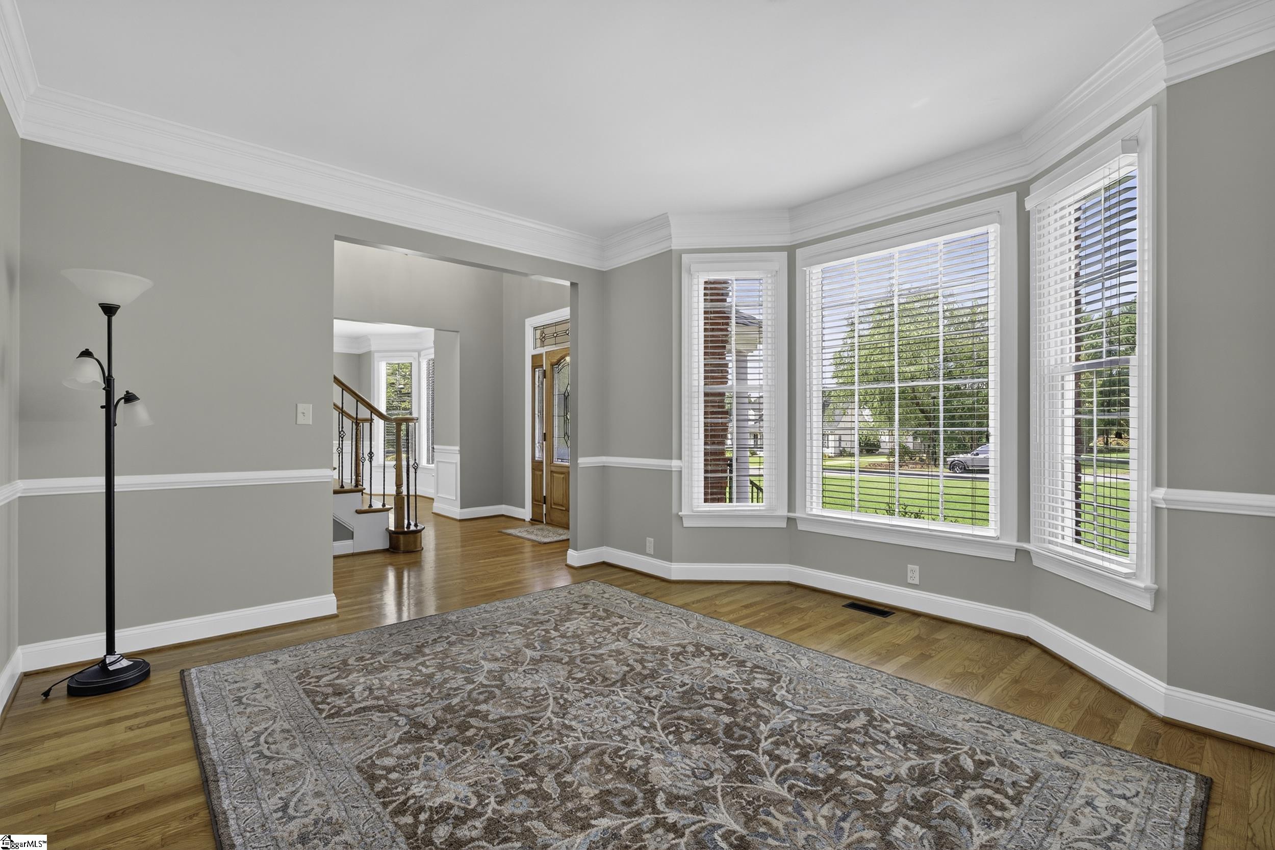 Boiling Springs, South Carolina, 29316, United States, 4 Bedrooms Bedrooms, ,3 BathroomsBathrooms,Residential,For Sale,1883333