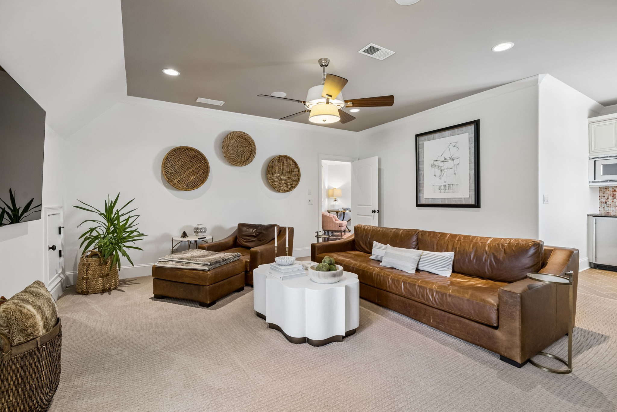 14 Ironwood Ln, Brentwood, TN, 37027 - 物件實景