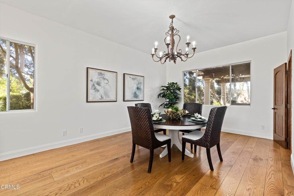 Camarillo, California, 93012, United States, 5 Bedrooms Bedrooms, ,4 BathroomsBathrooms,Residential,For Sale,1826844