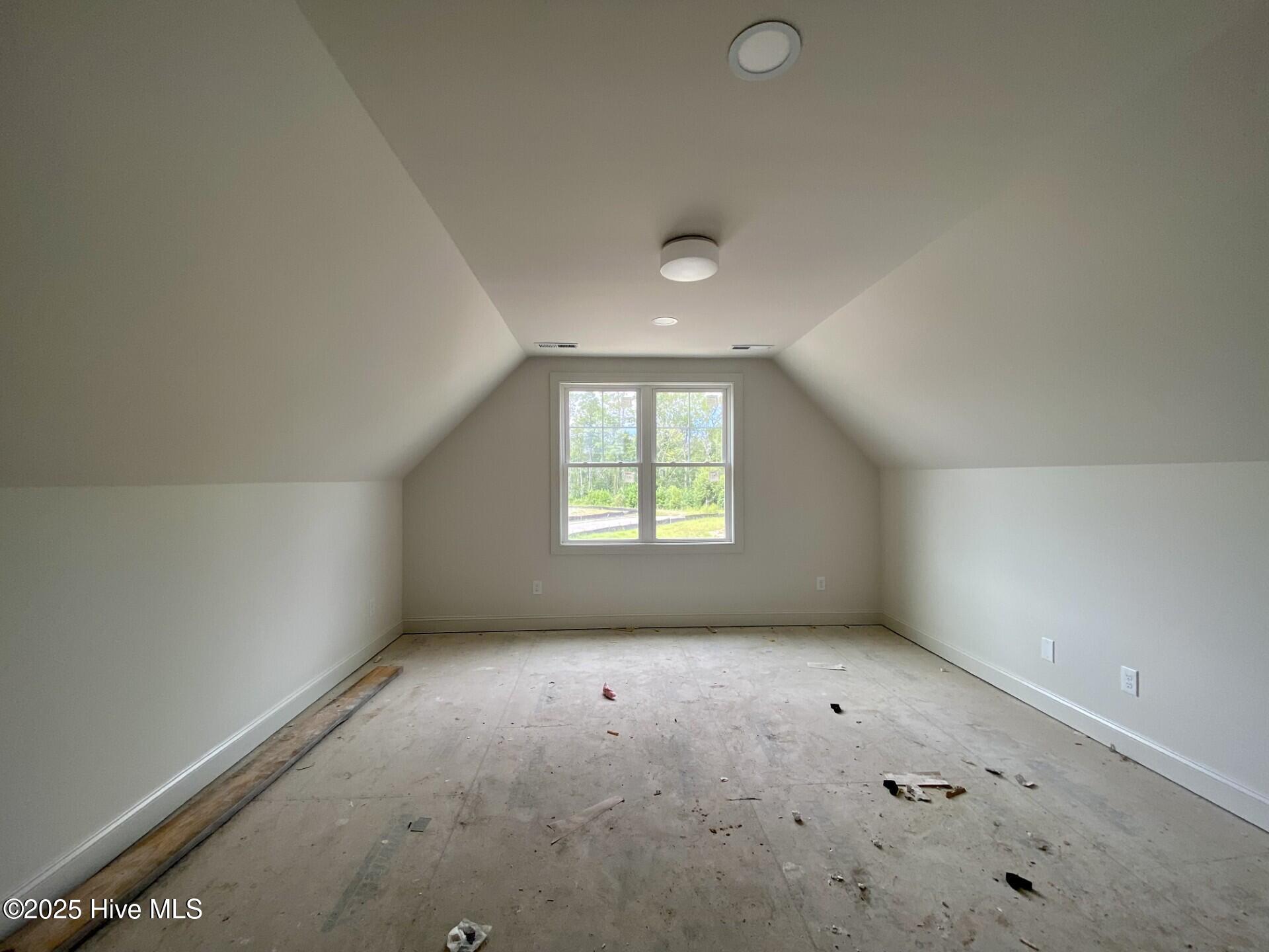 Oak Island, North Carolina, 28461, United States, 4 Bedrooms Bedrooms, ,3 BathroomsBathrooms,Residential,For Sale,1694803