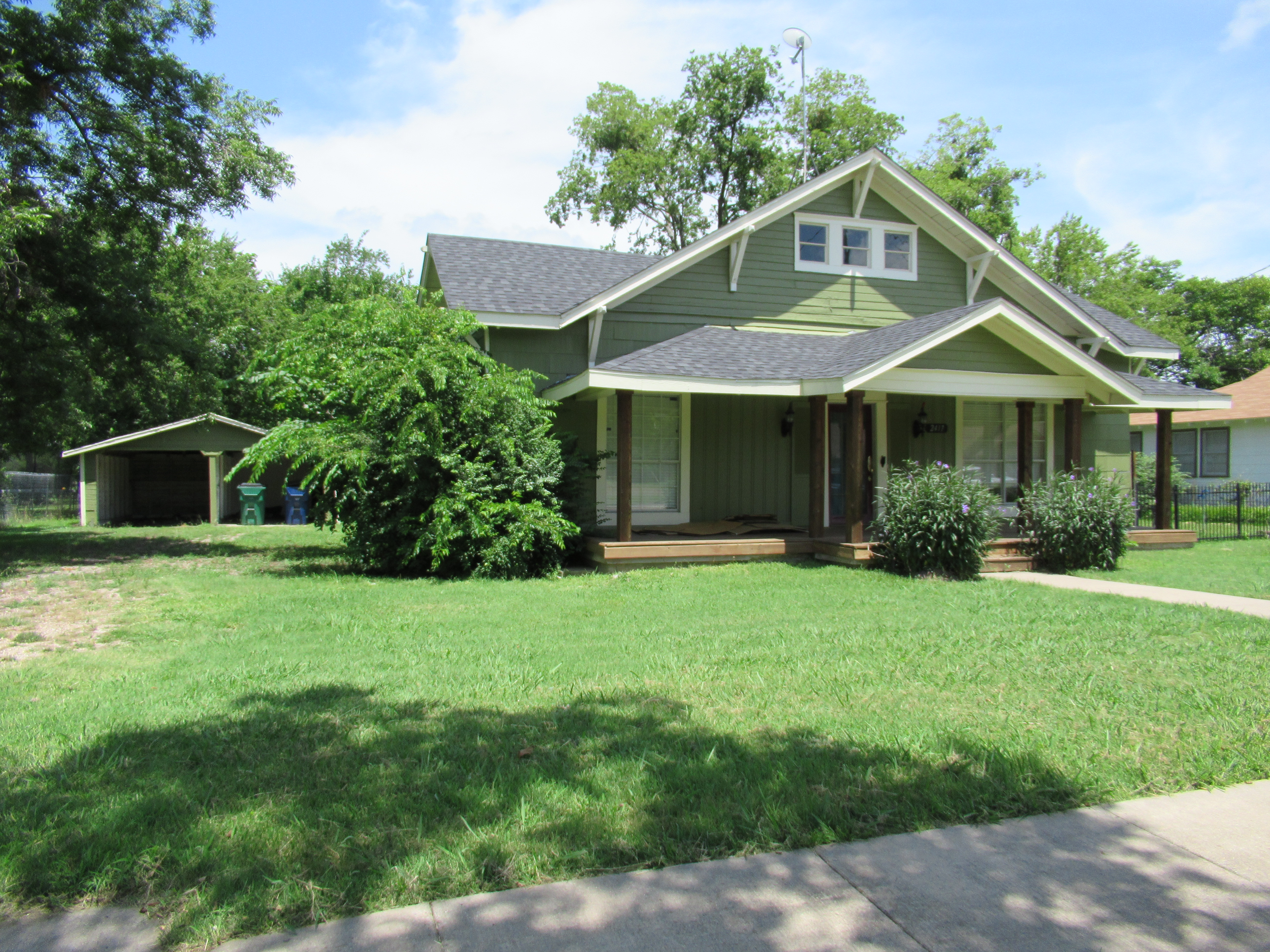 property photo
