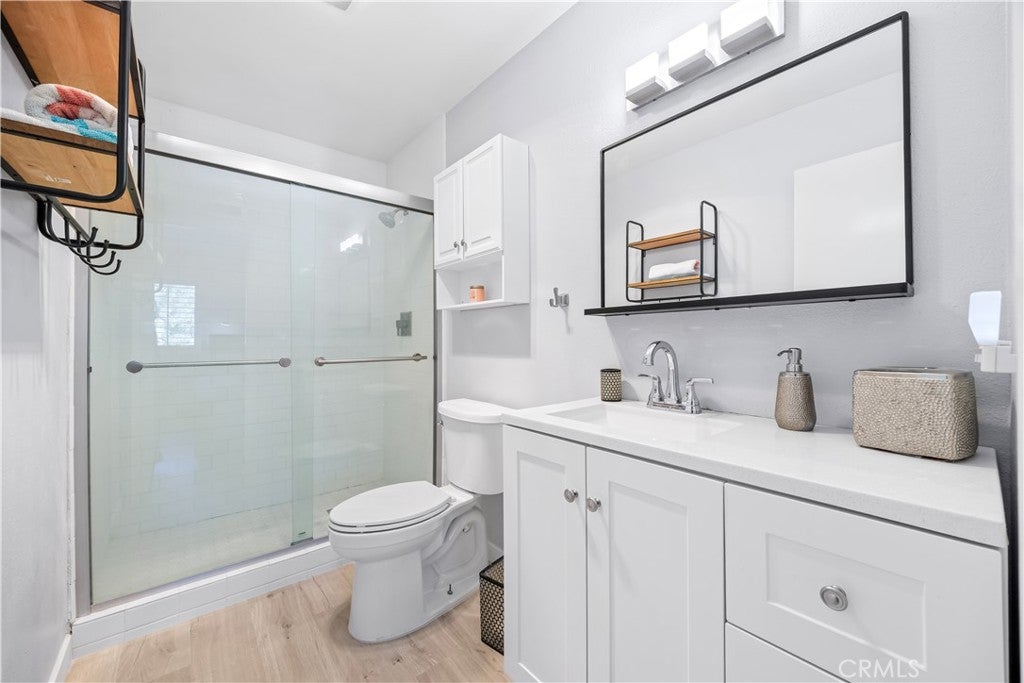 Lompoc, California, 93436, United States, 2 Bedrooms Bedrooms, ,3 BathroomsBathrooms,Residential,For Sale,1998544