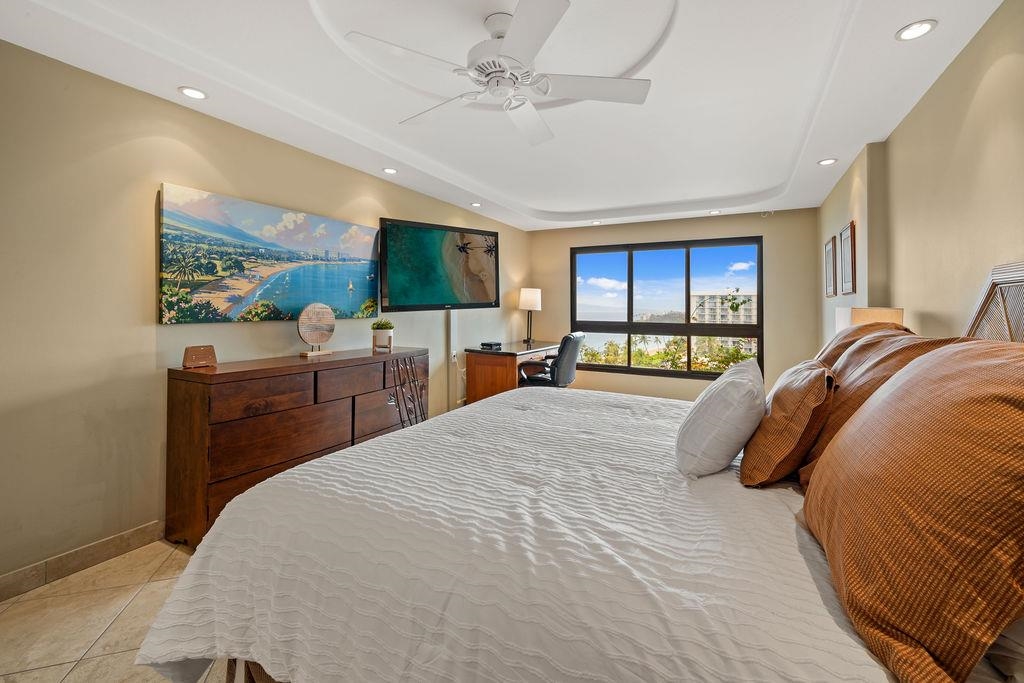 Lahaina, Hawaii, 96761, United States, 1 Bedroom Bedrooms, ,2 BathroomsBathrooms,Residential,For Sale,1793815