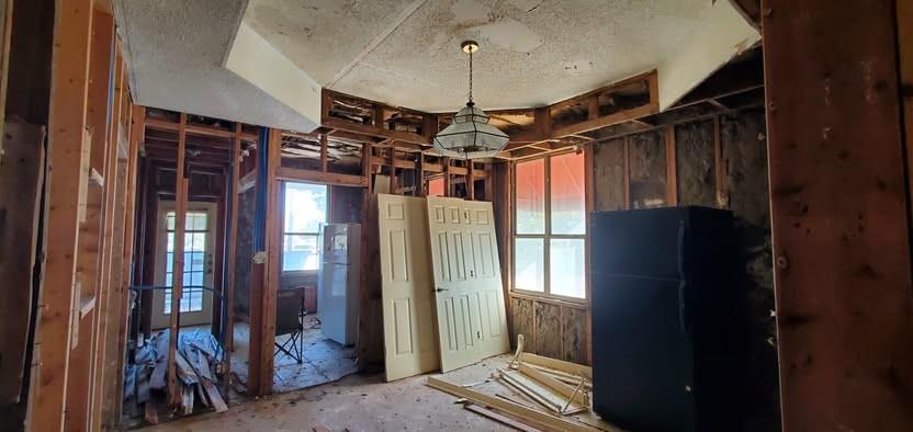 Abilene, Texas, 79601, United States, 12 Bedrooms Bedrooms, ,12 BathroomsBathrooms,Residential,For Sale,2003240