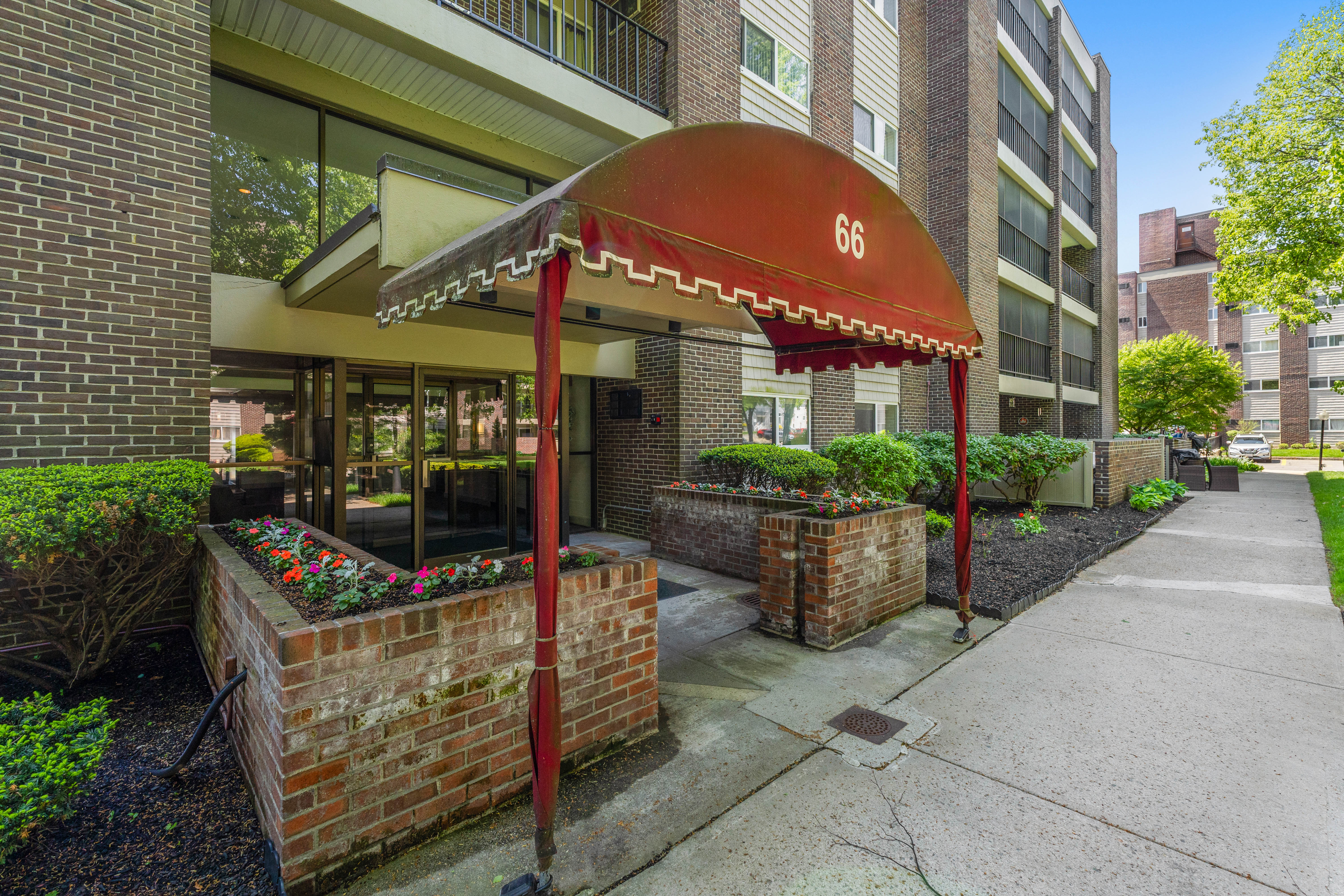  66 Main Street, Unit 28A, Stoneham, MA, 02180 - 物件實景