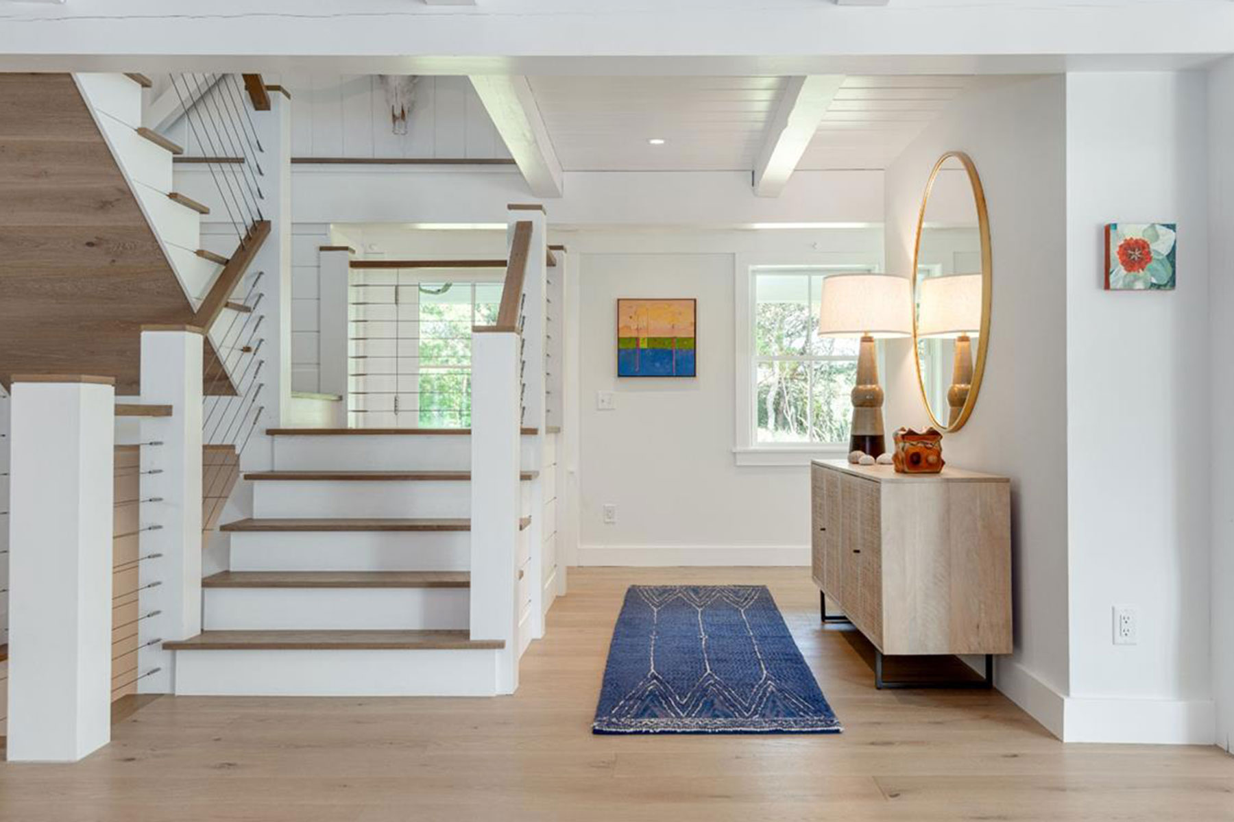  26 Pequot Street, Nantucket, MA, 02554 - 物件實景