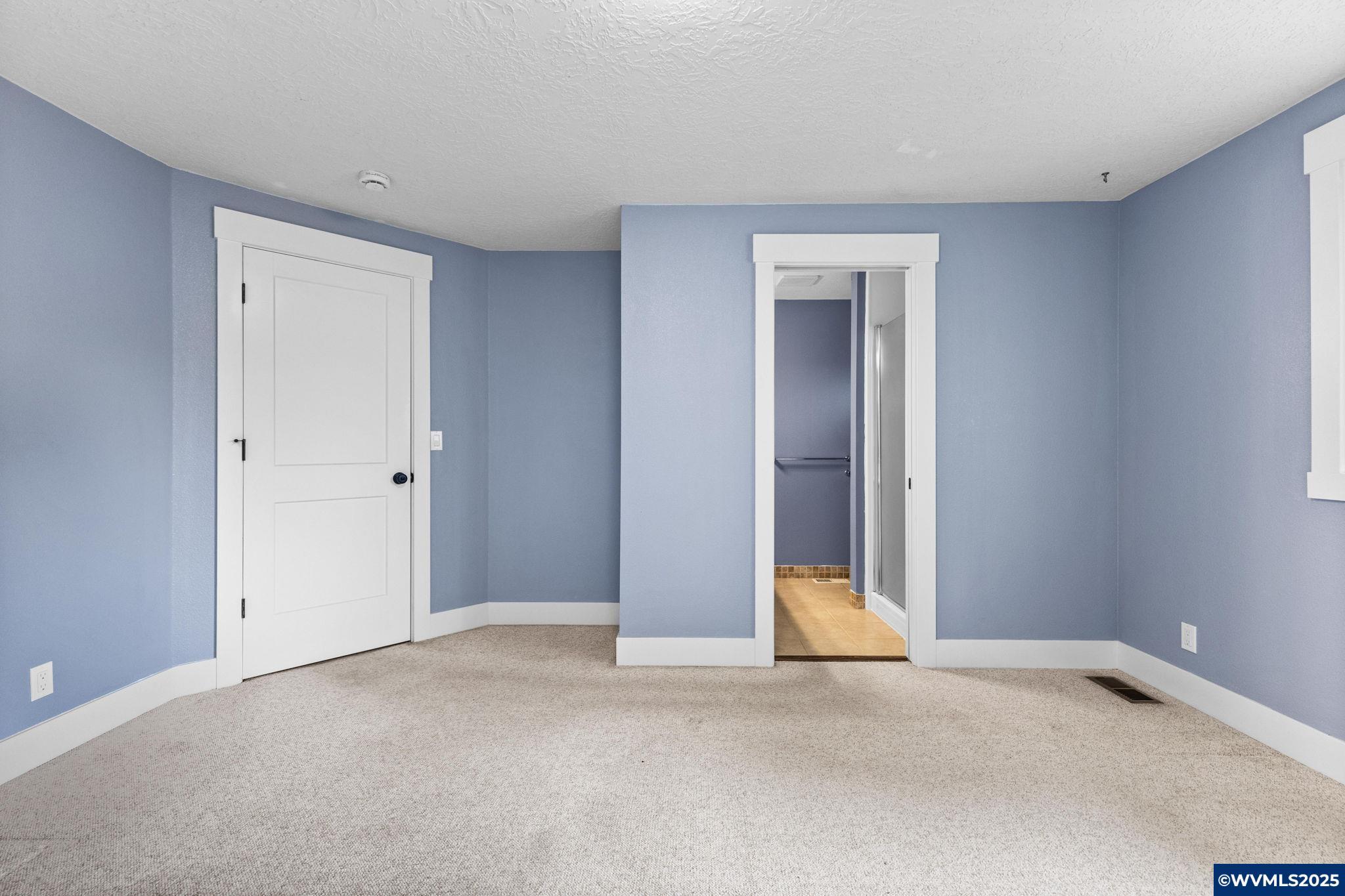 Keizer, Oregon, 97303, United States, 4 Bedrooms Bedrooms, ,3 BathroomsBathrooms,Residential,For Sale,1963080