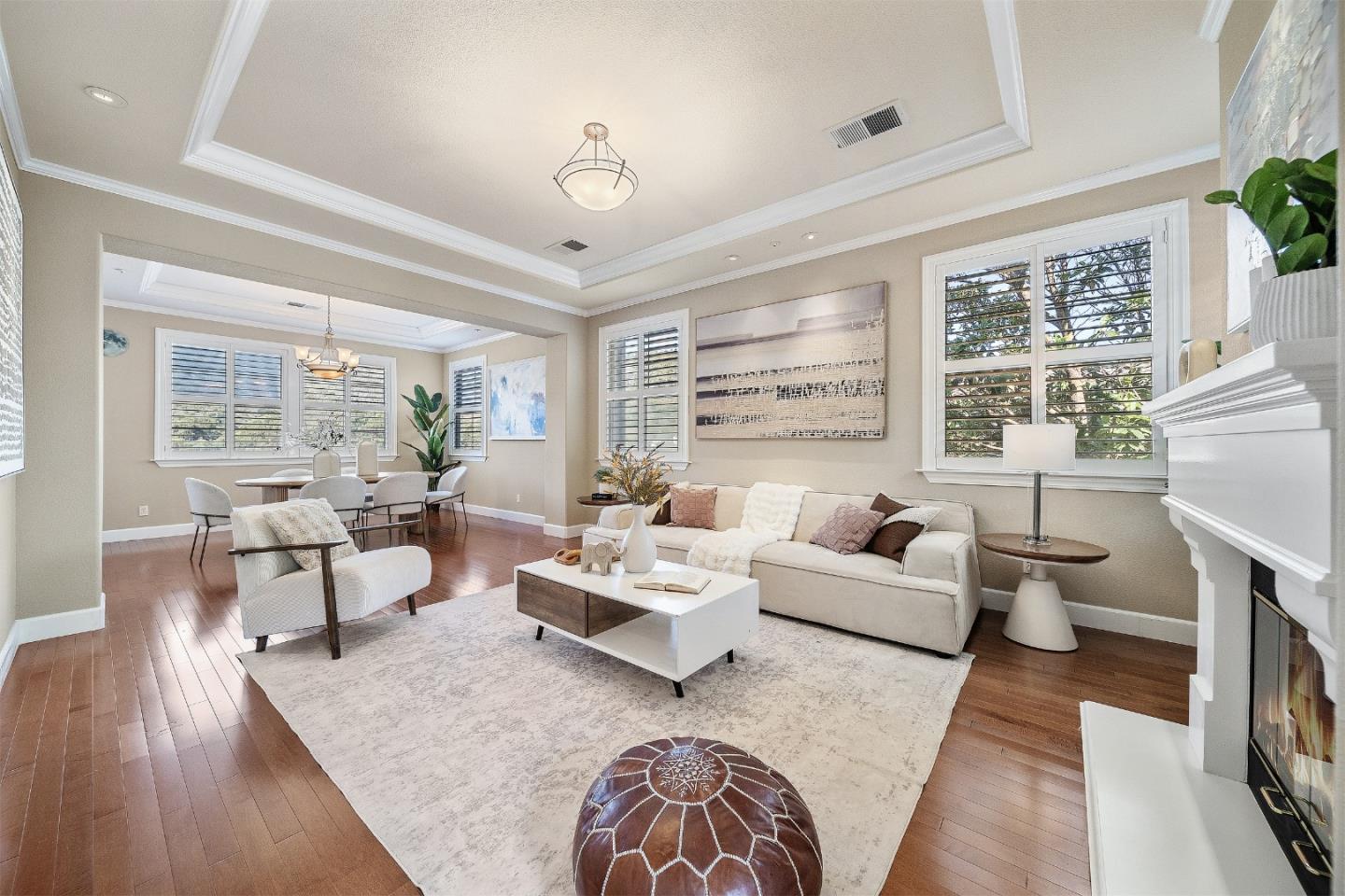 Brisbane, California, 94005, United States, 5 Bedrooms Bedrooms, ,3 BathroomsBathrooms,Residential,For Sale,1940536
