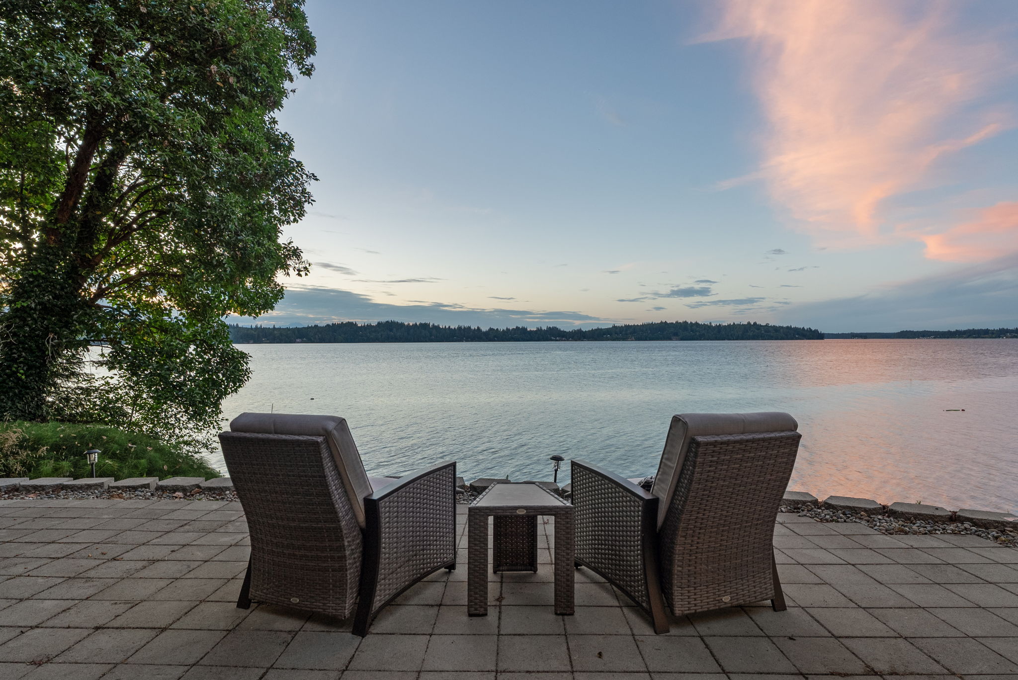  4940 78th Ave NW Olympia, WA 98502 - 物件實景