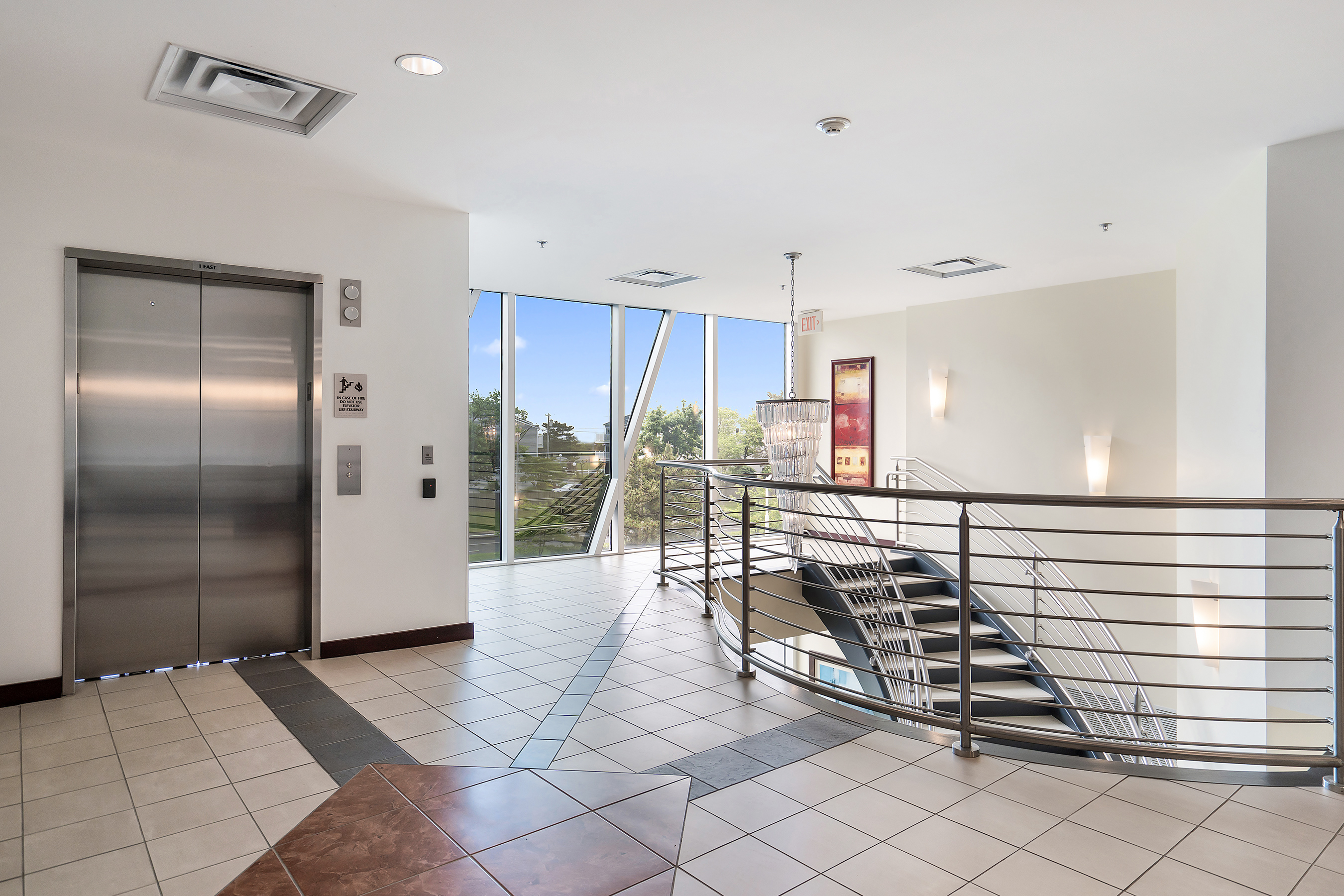  COASTAL RETREAT WITH CAPTIVATING OCEANVIEWS - 物件實景