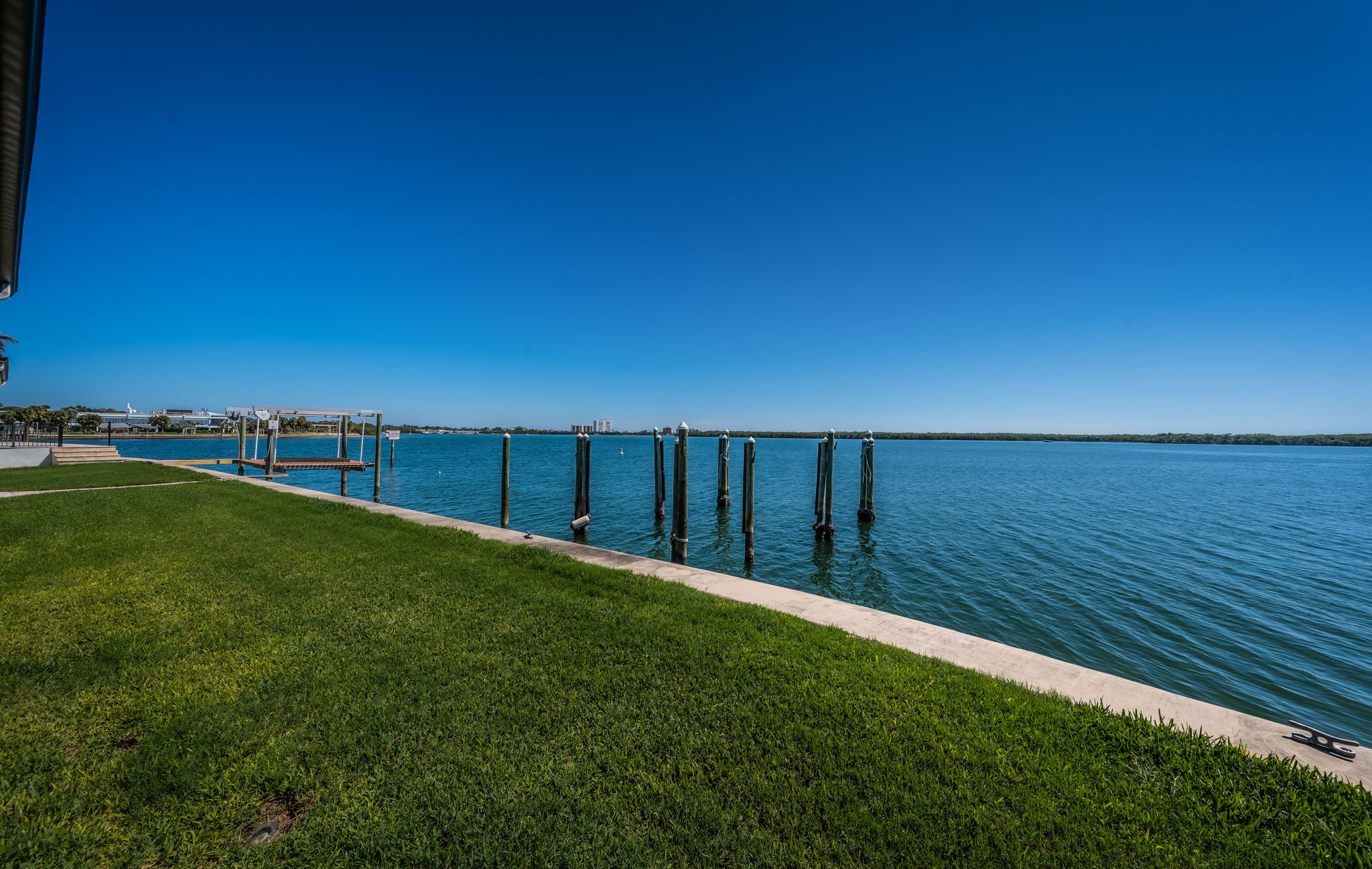 St Petersburg, Florida, 33715, United States, 4 Bedrooms Bedrooms, ,6 BathroomsBathrooms,Residential,For Sale,1978713